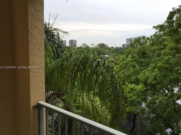a bedroom with bed and a window