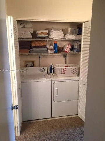 $3,500 | 19555 East Country Club Drive, Unit 8405, Aventura, FL 33180