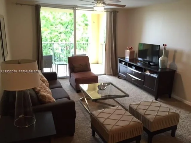 $3,500 | 19555 East Country Club Drive, Unit 8405, Aventura, FL 33180