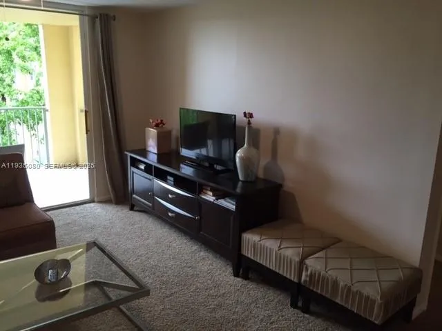 $3,500 | 19555 East Country Club Drive, Unit 8405, Aventura, FL 33180