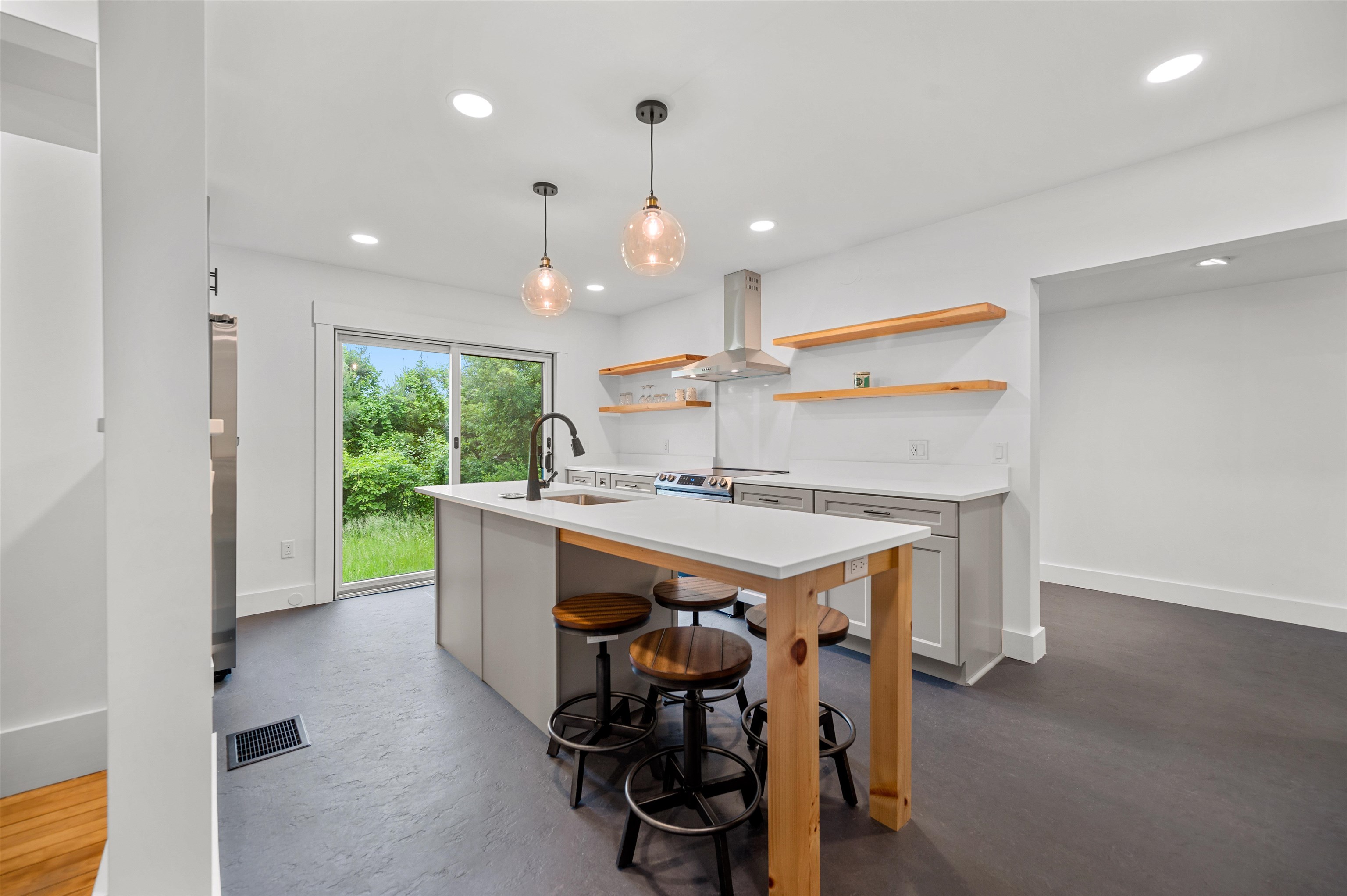 37 Sterling Hill Road Barre Town, VT 05670 - Photo 11 of 60