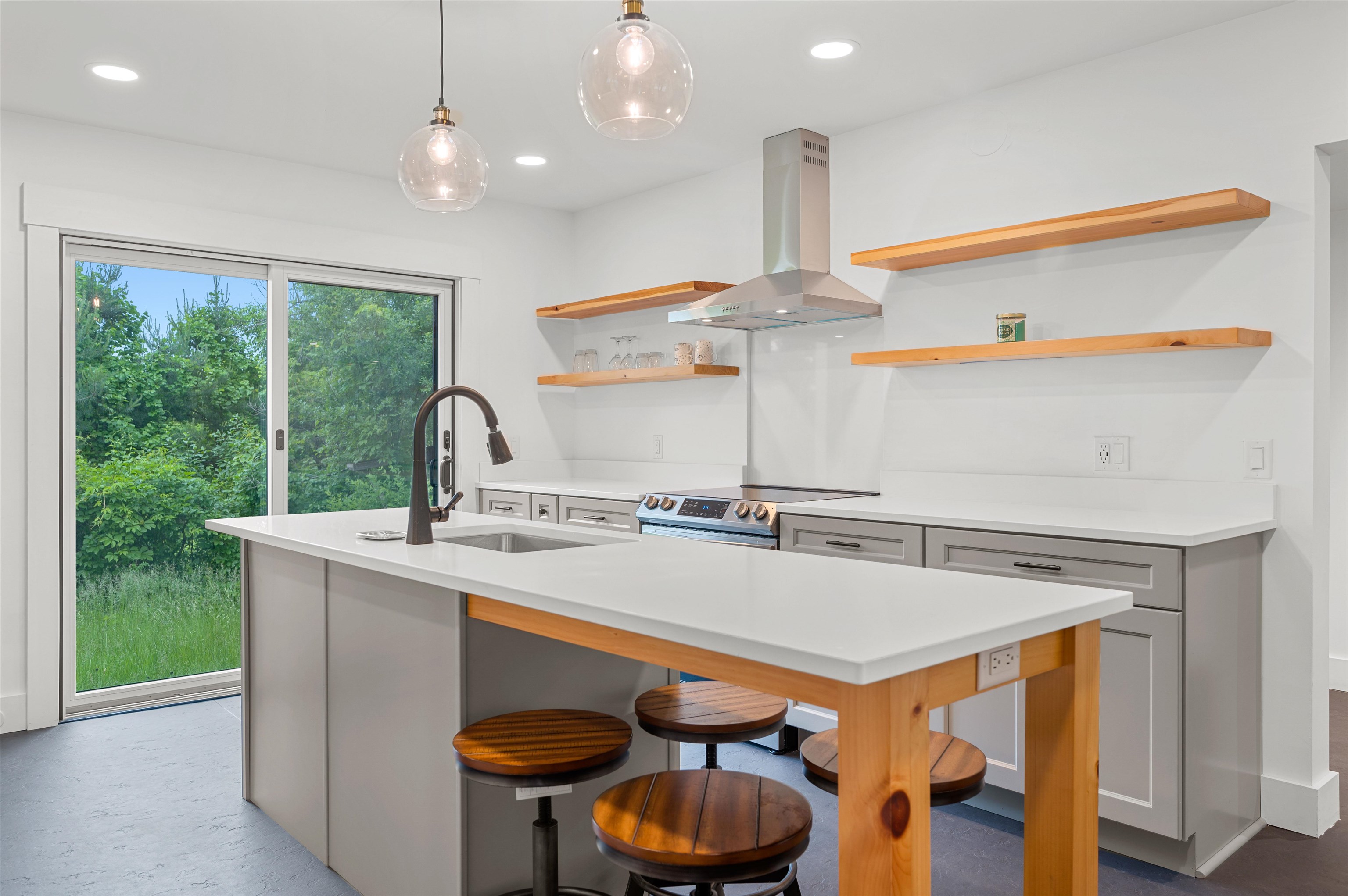 37 Sterling Hill Road Barre Town, VT 05670 - Photo 12 of 60