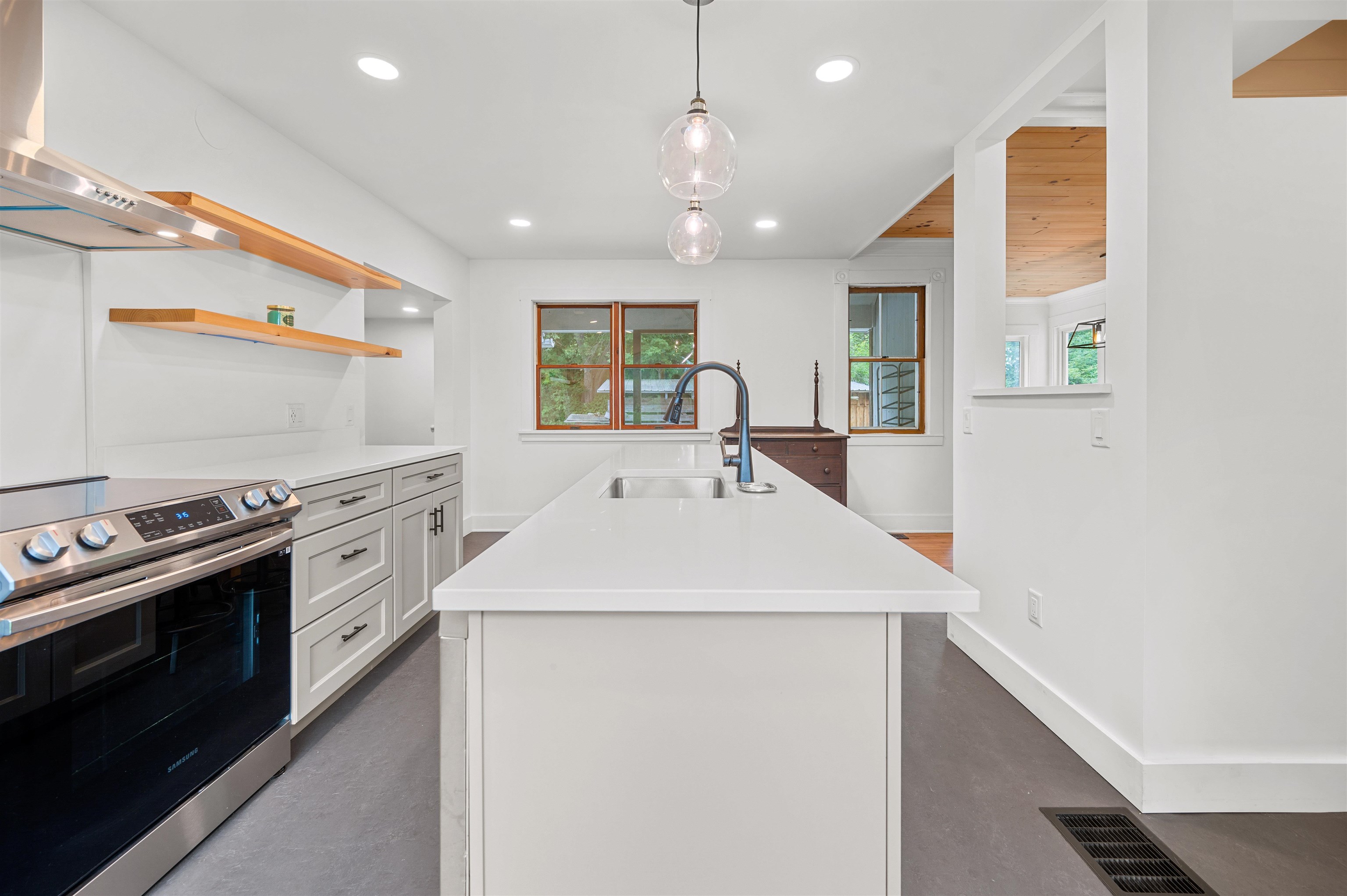 37 Sterling Hill Road Barre Town, VT 05670 - Photo 13 of 60