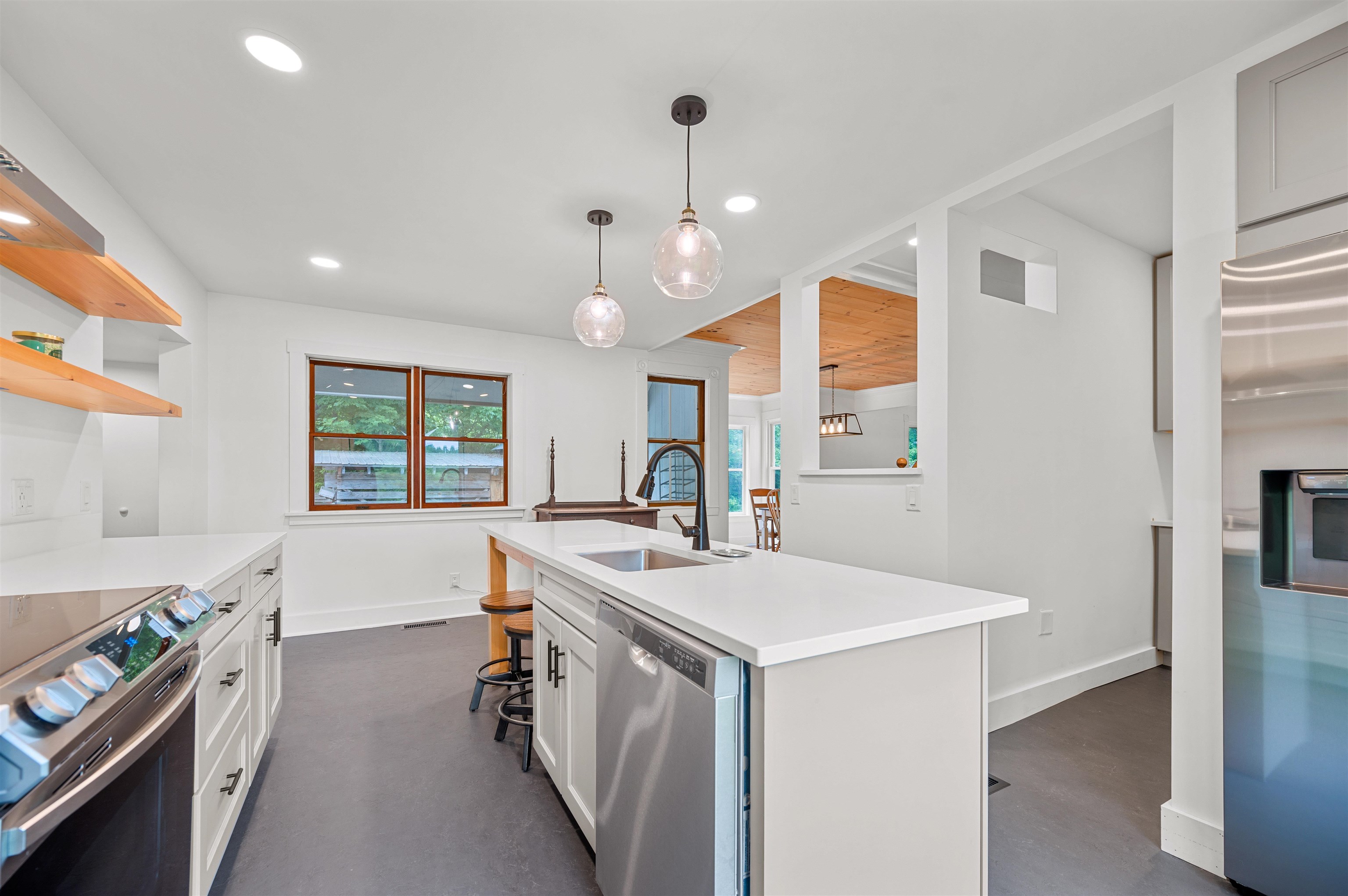 37 Sterling Hill Road Barre Town, VT 05670 - Photo 16 of 60