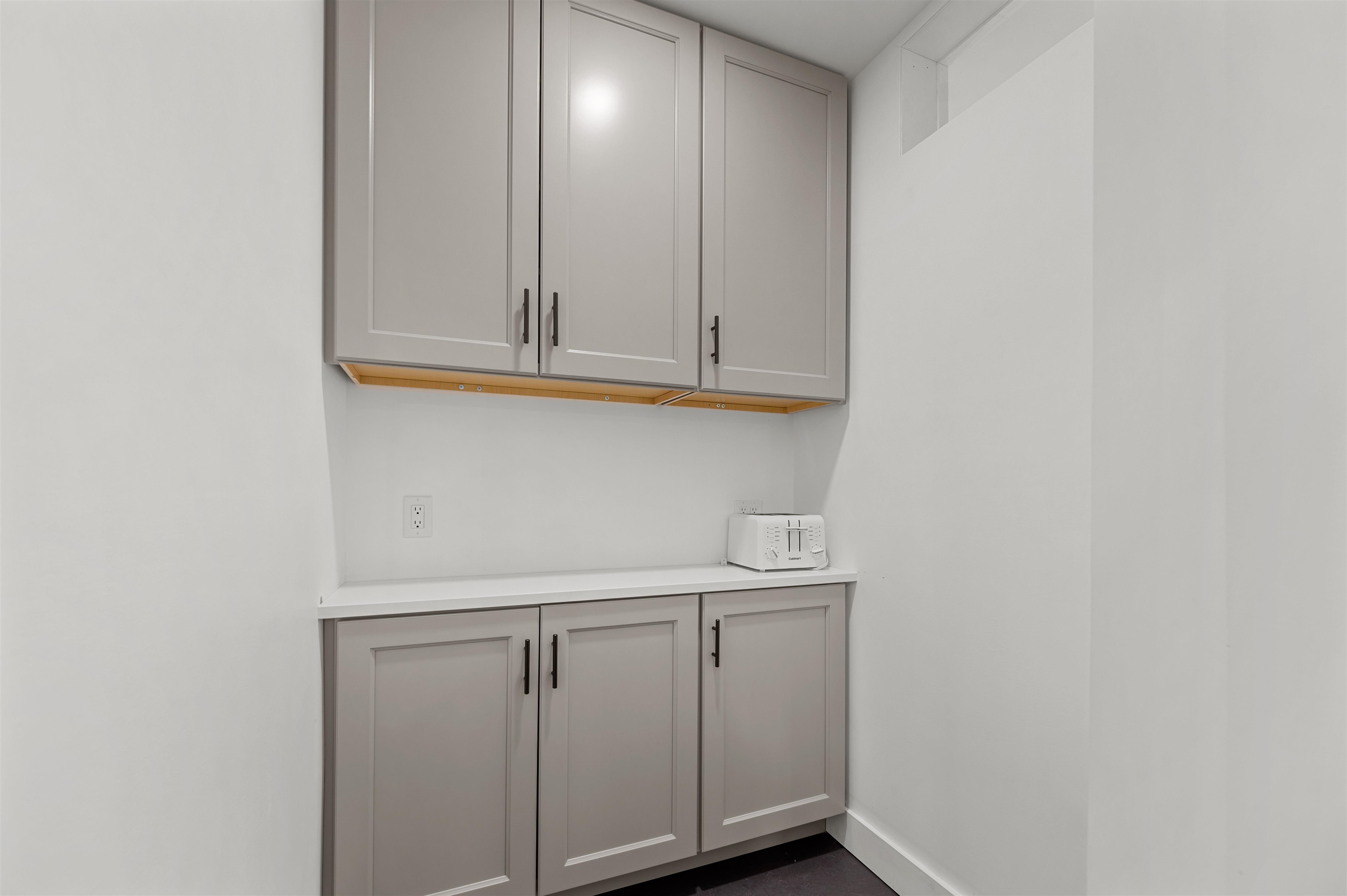 37 Sterling Hill Road Barre Town, VT 05670 - Photo 17 of 60