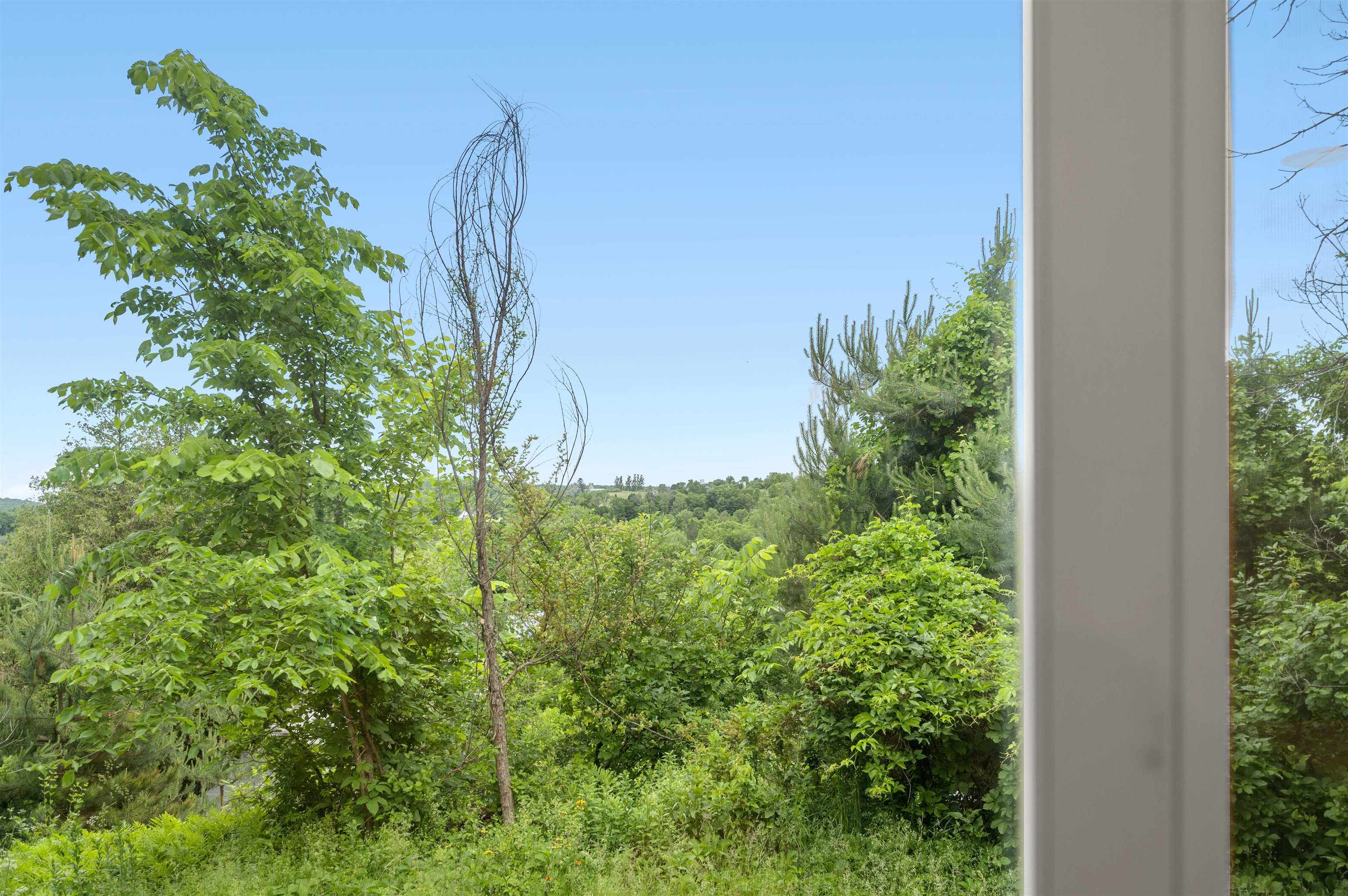 37 Sterling Hill Road Barre Town, VT 05670 - Photo 18 of 60