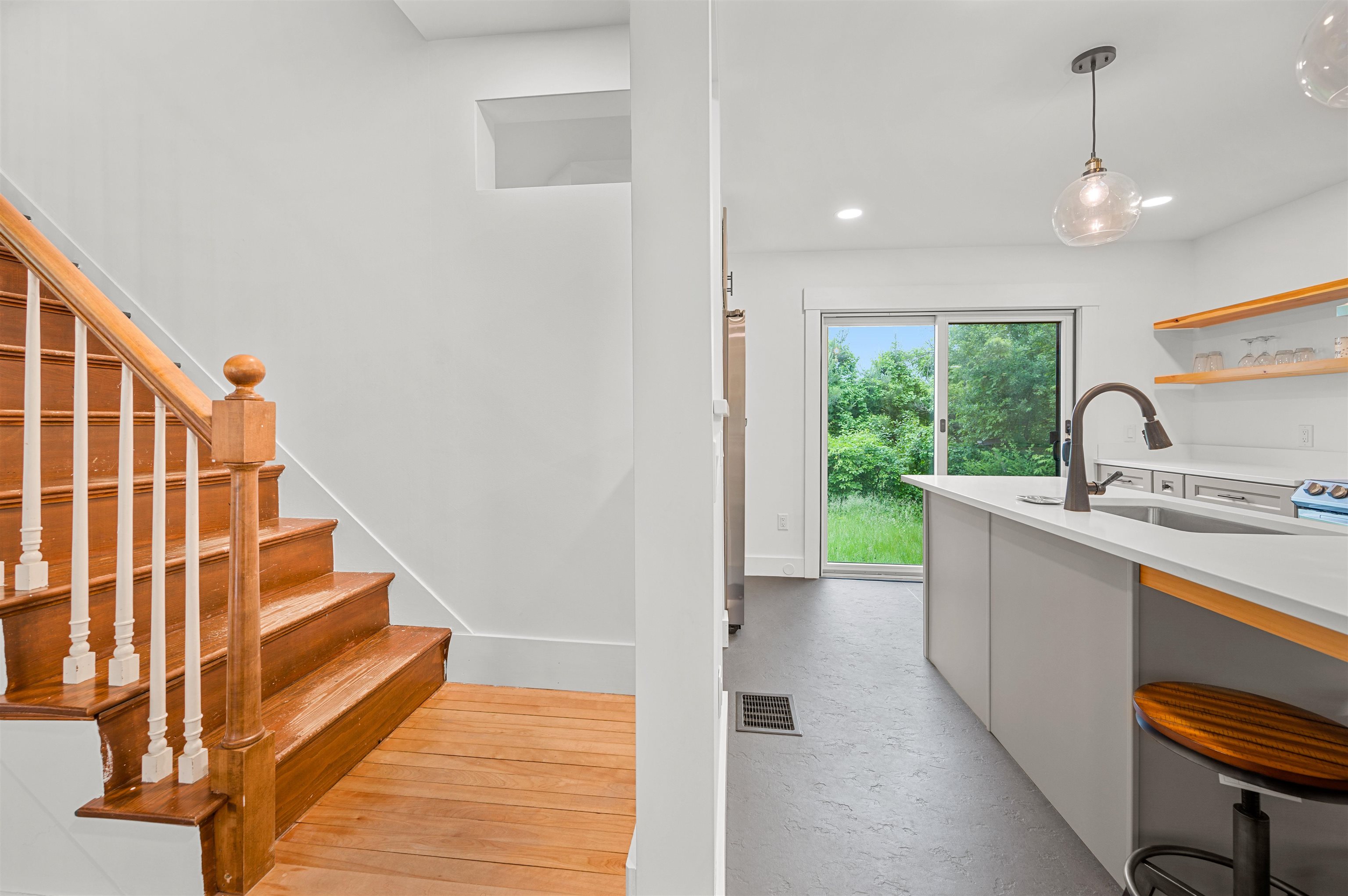 37 Sterling Hill Road Barre Town, VT 05670 - Photo 19 of 60
