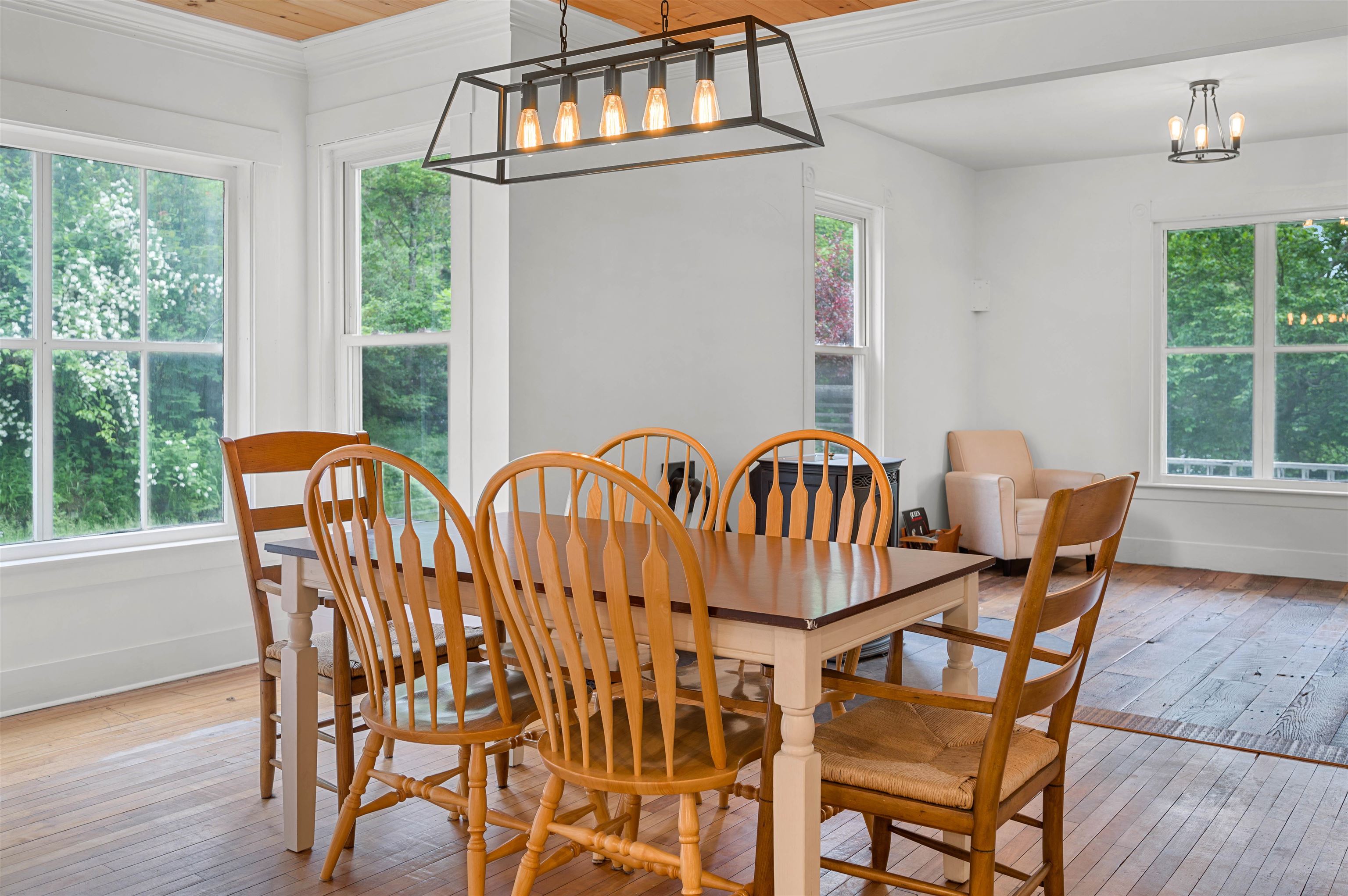 37 Sterling Hill Road Barre Town, VT 05670 - Photo 20 of 60