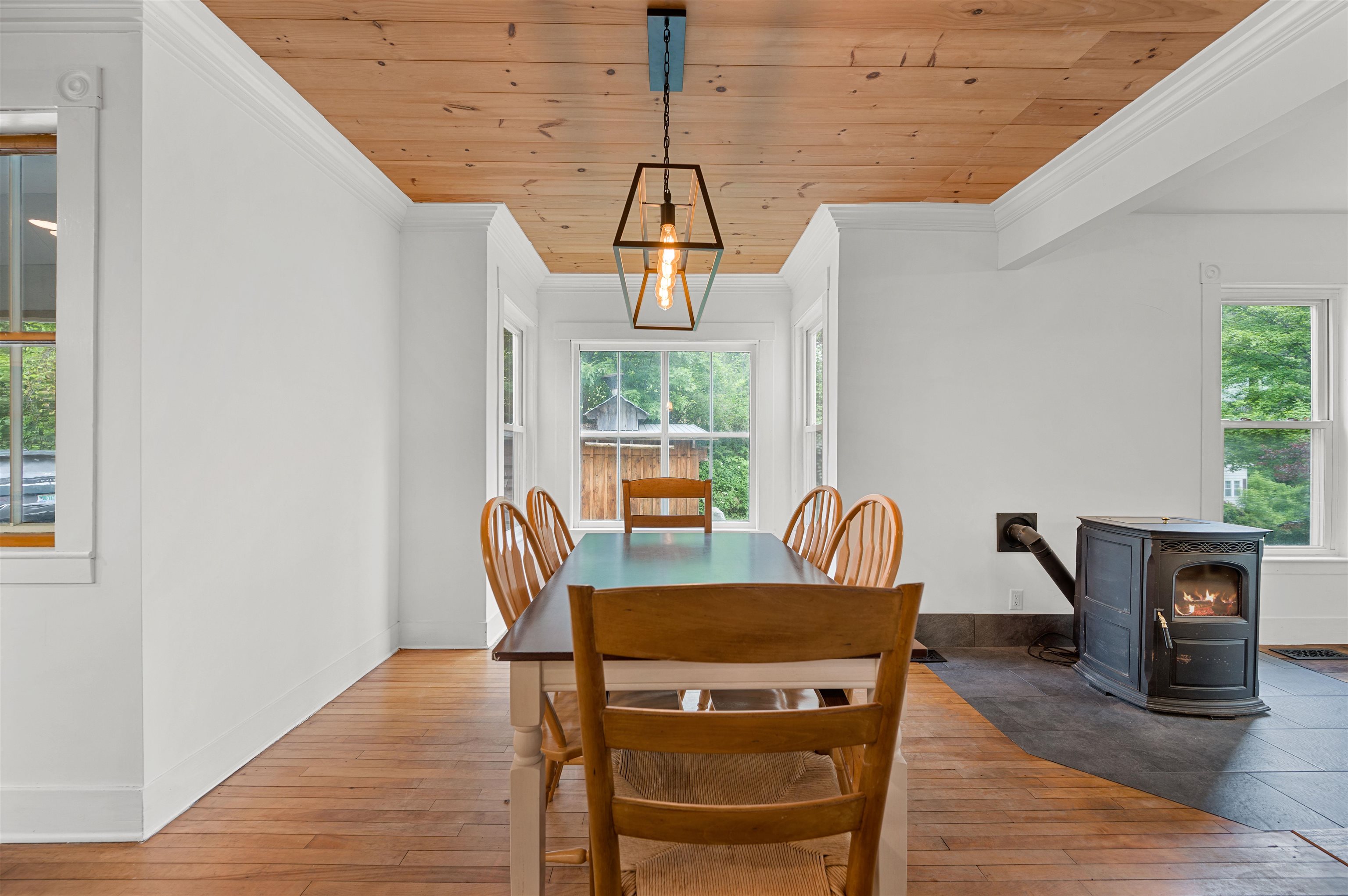 37 Sterling Hill Road Barre Town, VT 05670 - Photo 21 of 60