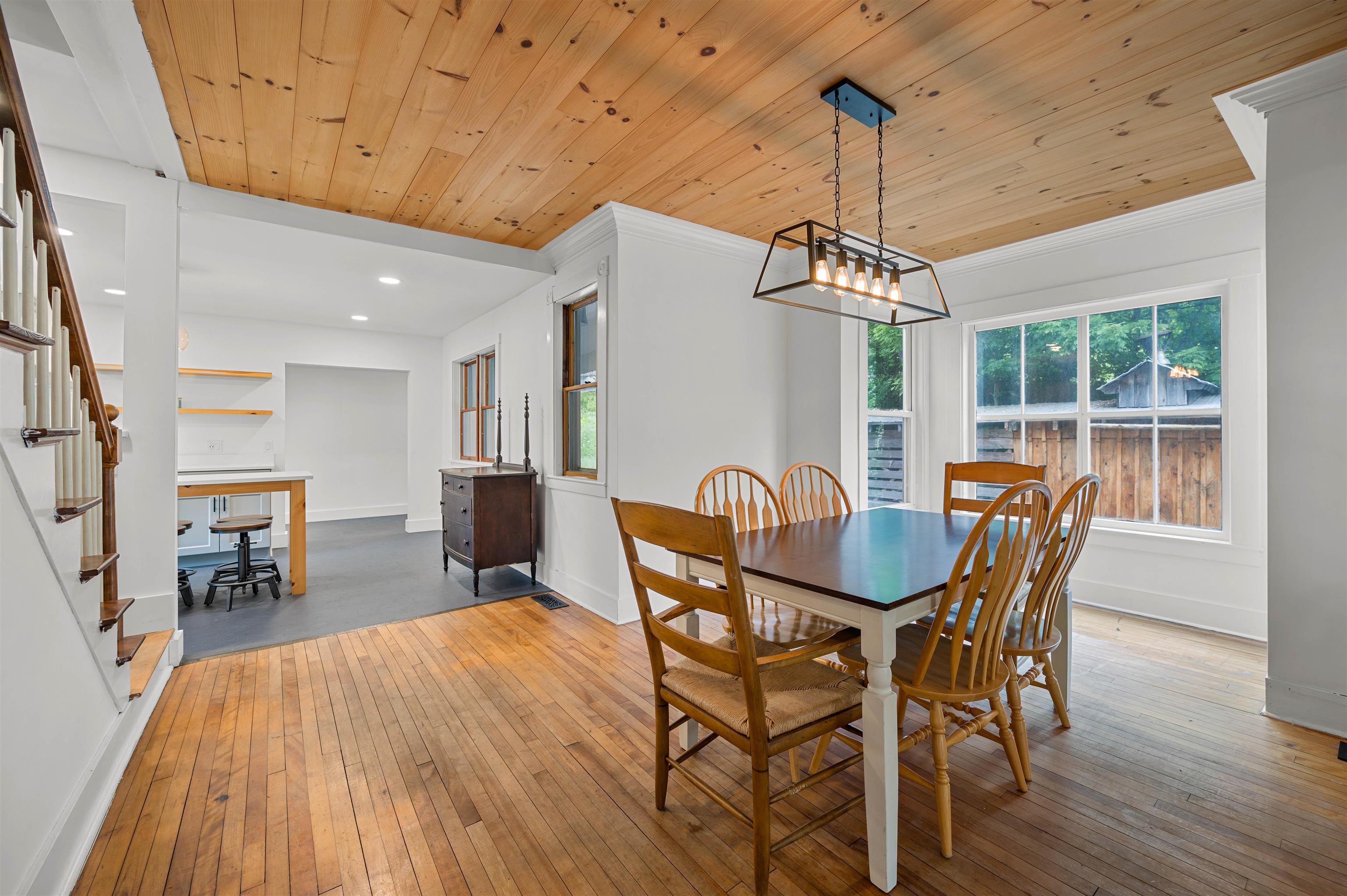 37 Sterling Hill Road Barre Town, VT 05670 - Photo 23 of 60