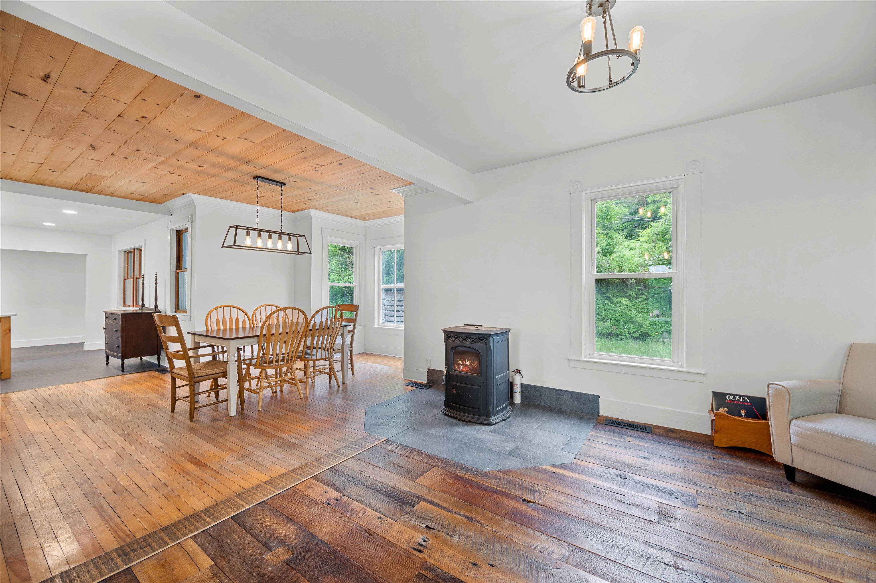 37 Sterling Hill Road Barre Town, VT 05670 - Photo 26 of 60