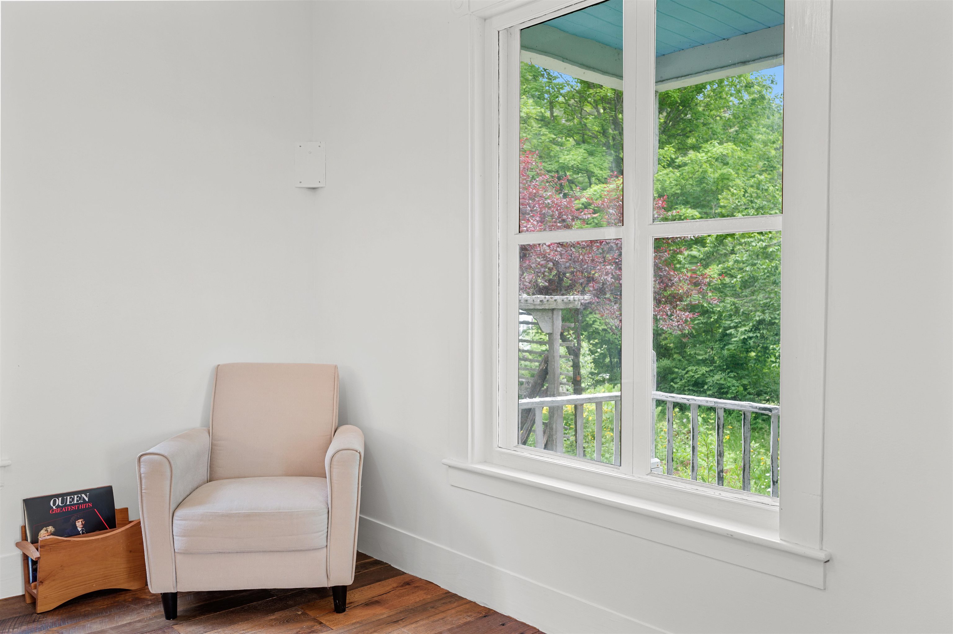 37 Sterling Hill Road Barre Town, VT 05670 - Photo 27 of 60