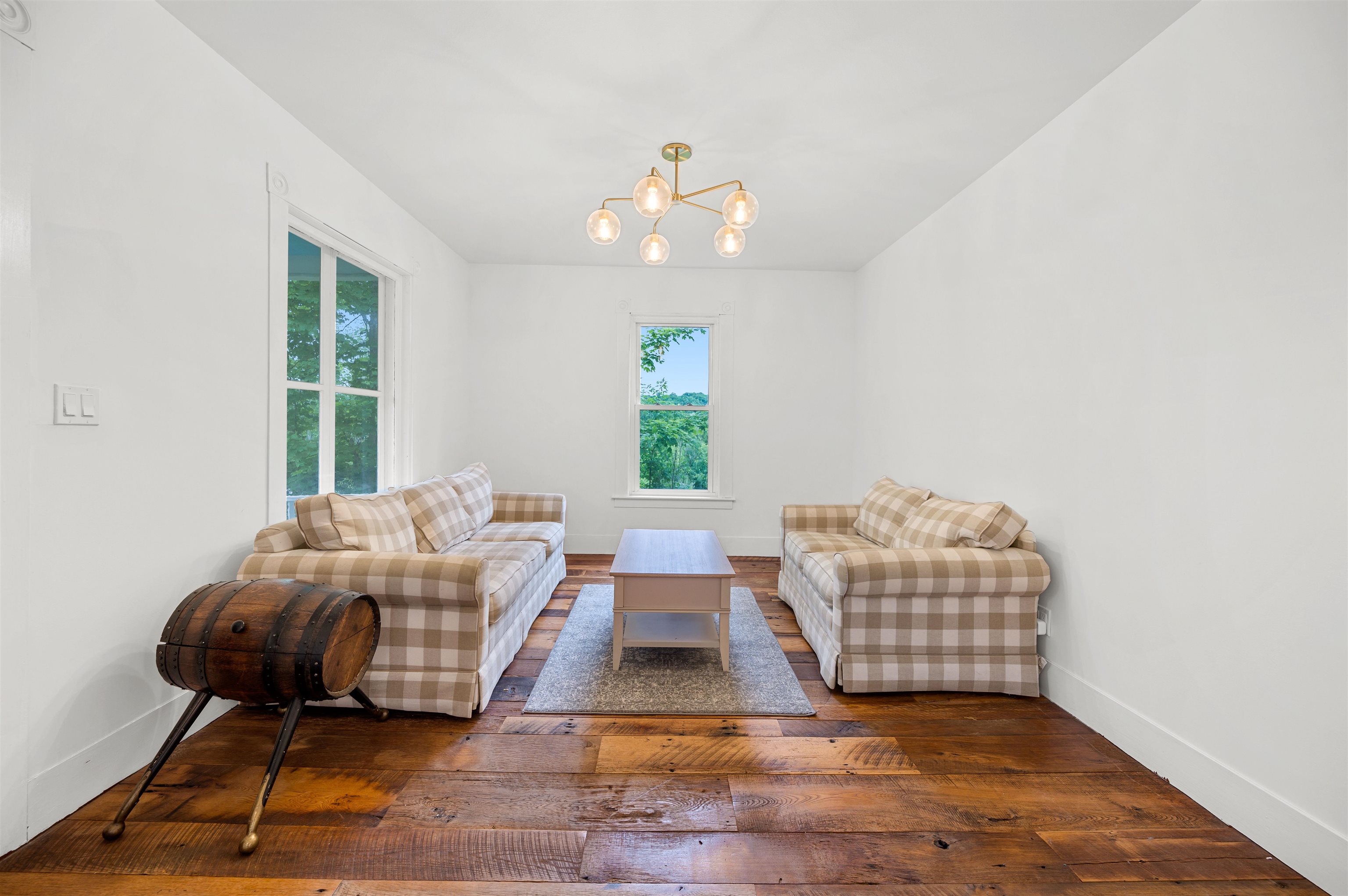 37 Sterling Hill Road Barre Town, VT 05670 - Photo 28 of 60