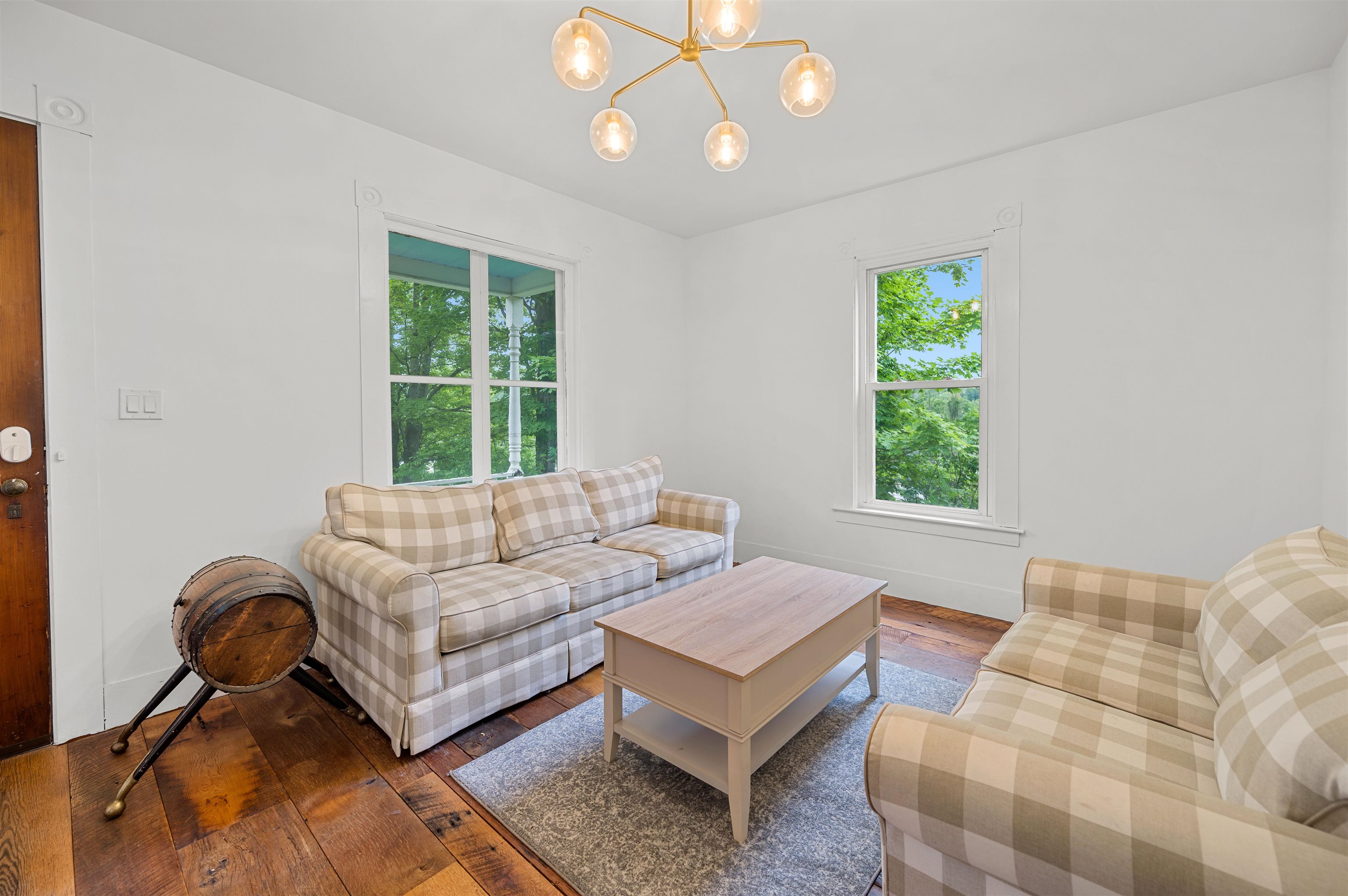37 Sterling Hill Road Barre Town, VT 05670 - Photo 29 of 60