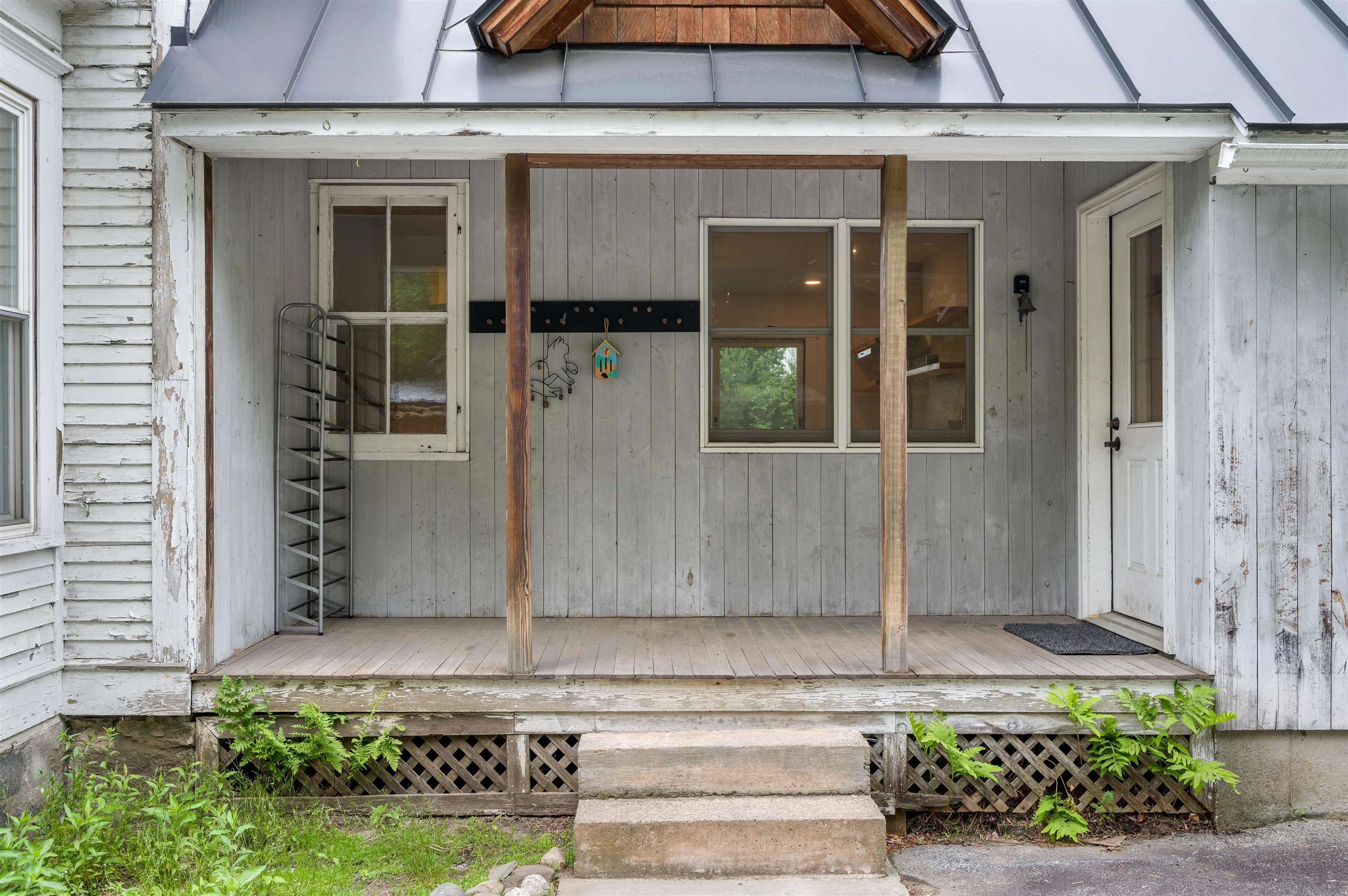 37 Sterling Hill Road Barre Town, VT 05670 - Photo 3 of 60