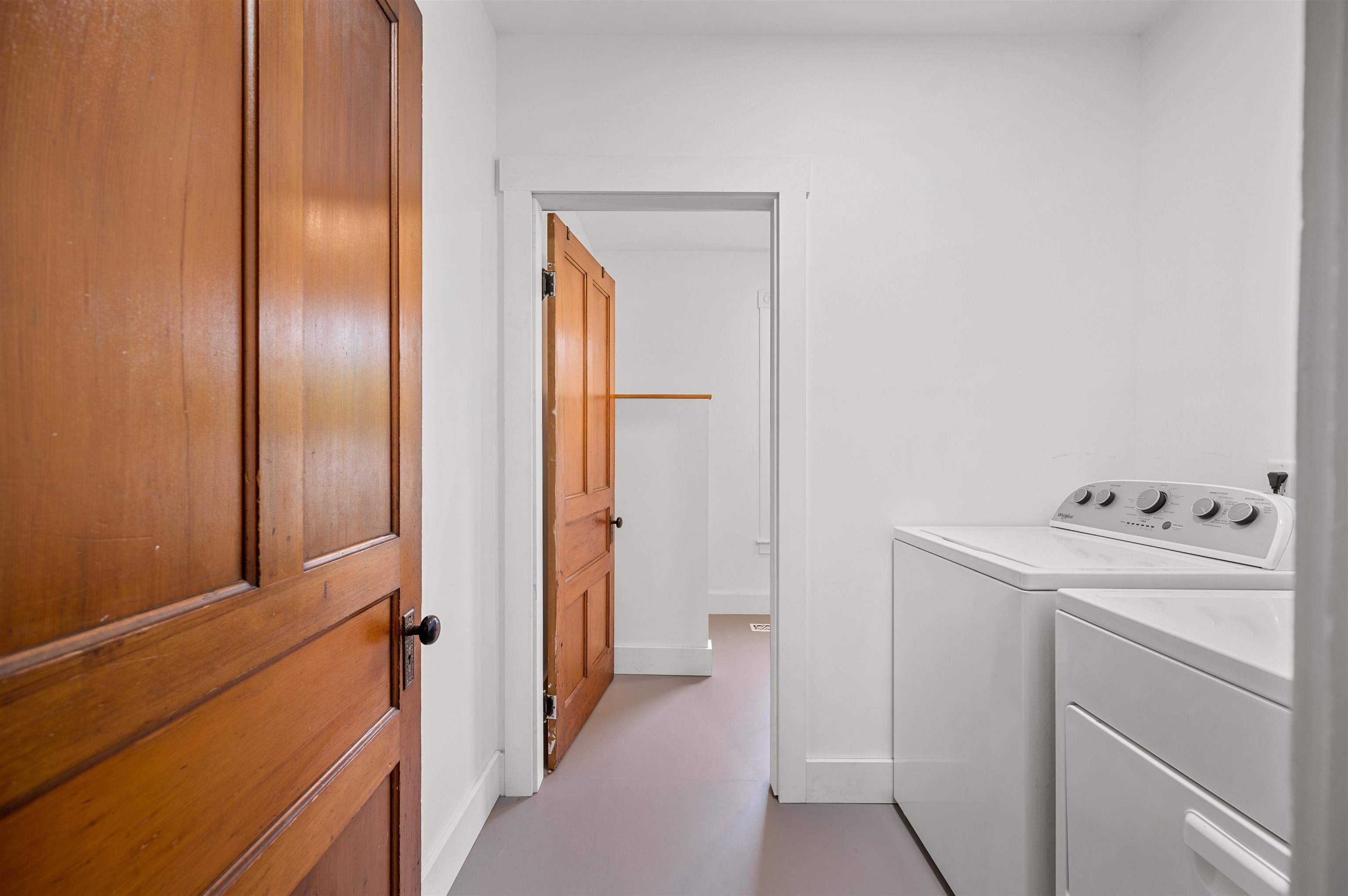 37 Sterling Hill Road Barre Town, VT 05670 - Photo 31 of 60