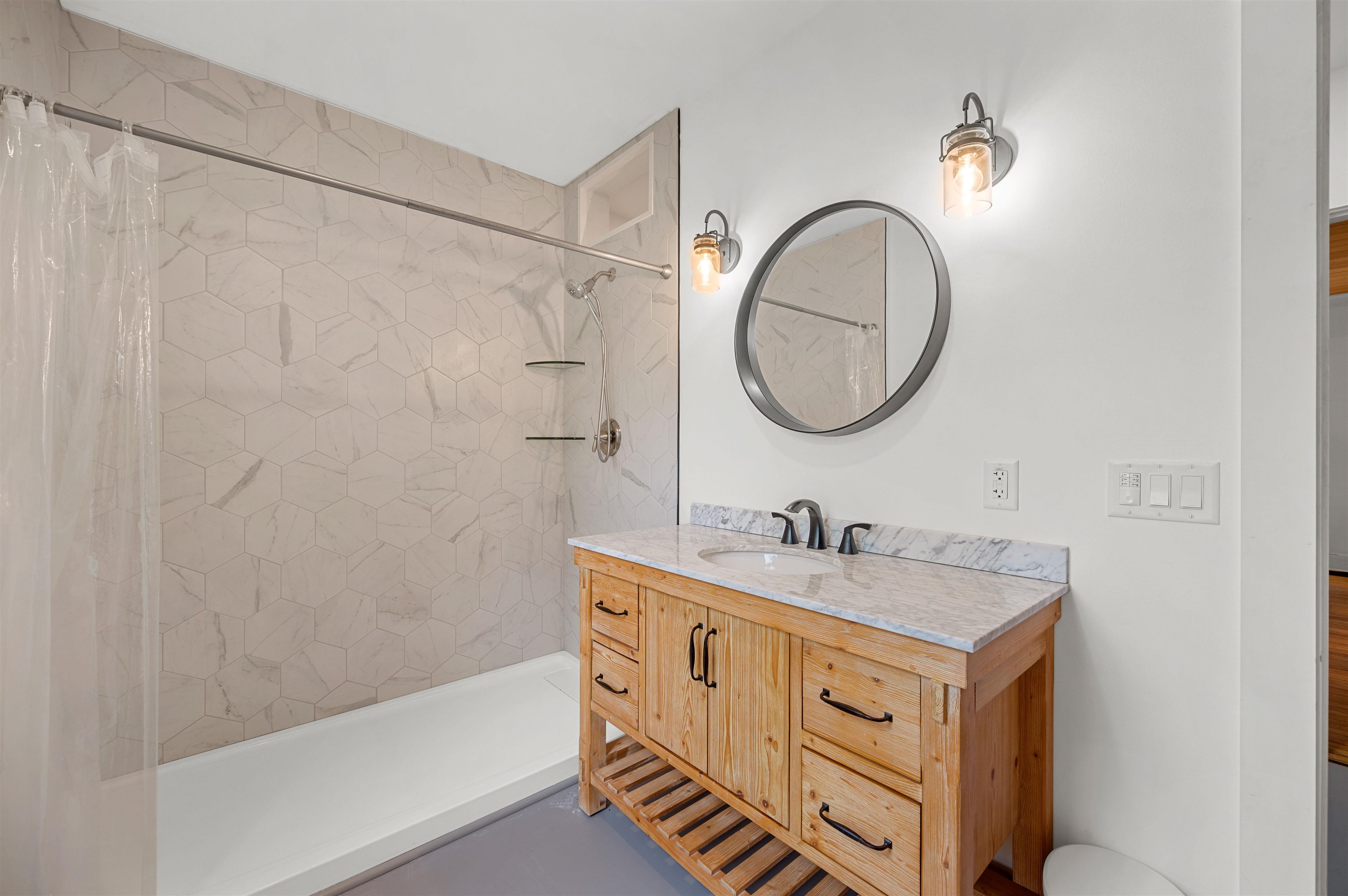 37 Sterling Hill Road Barre Town, VT 05670 - Photo 33 of 60