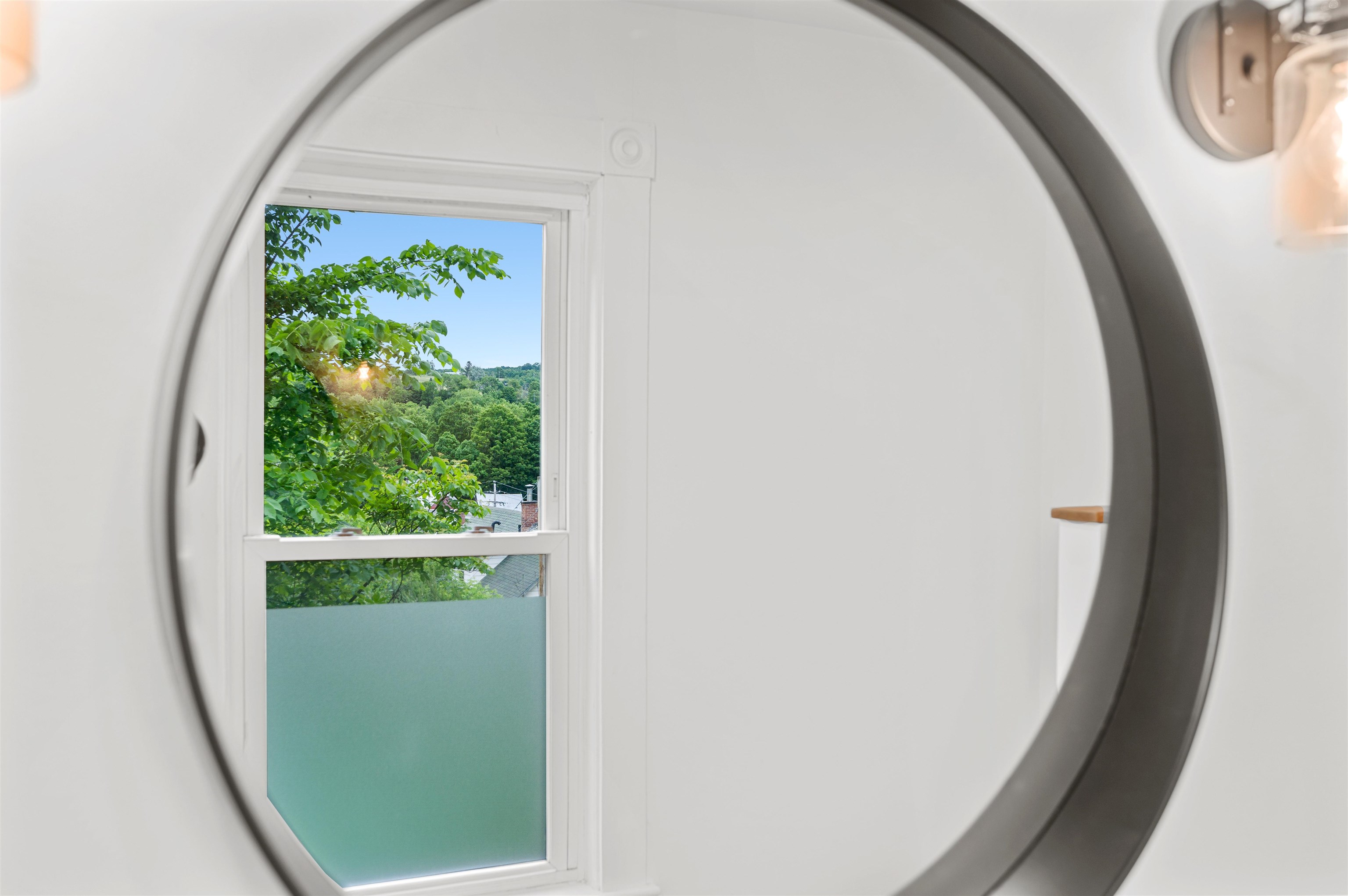 37 Sterling Hill Road Barre Town, VT 05670 - Photo 35 of 60