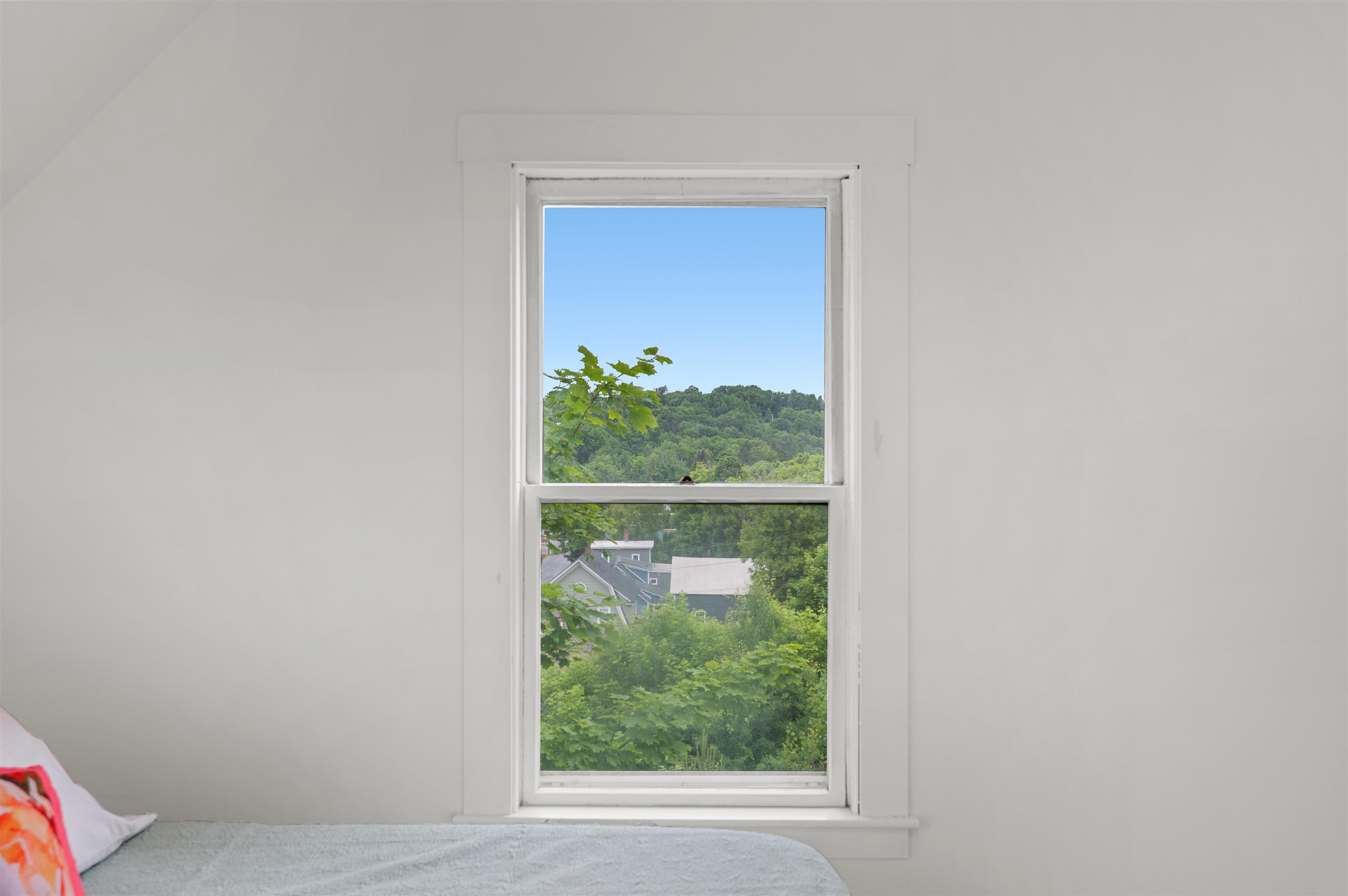 37 Sterling Hill Road Barre Town, VT 05670 - Photo 37 of 60