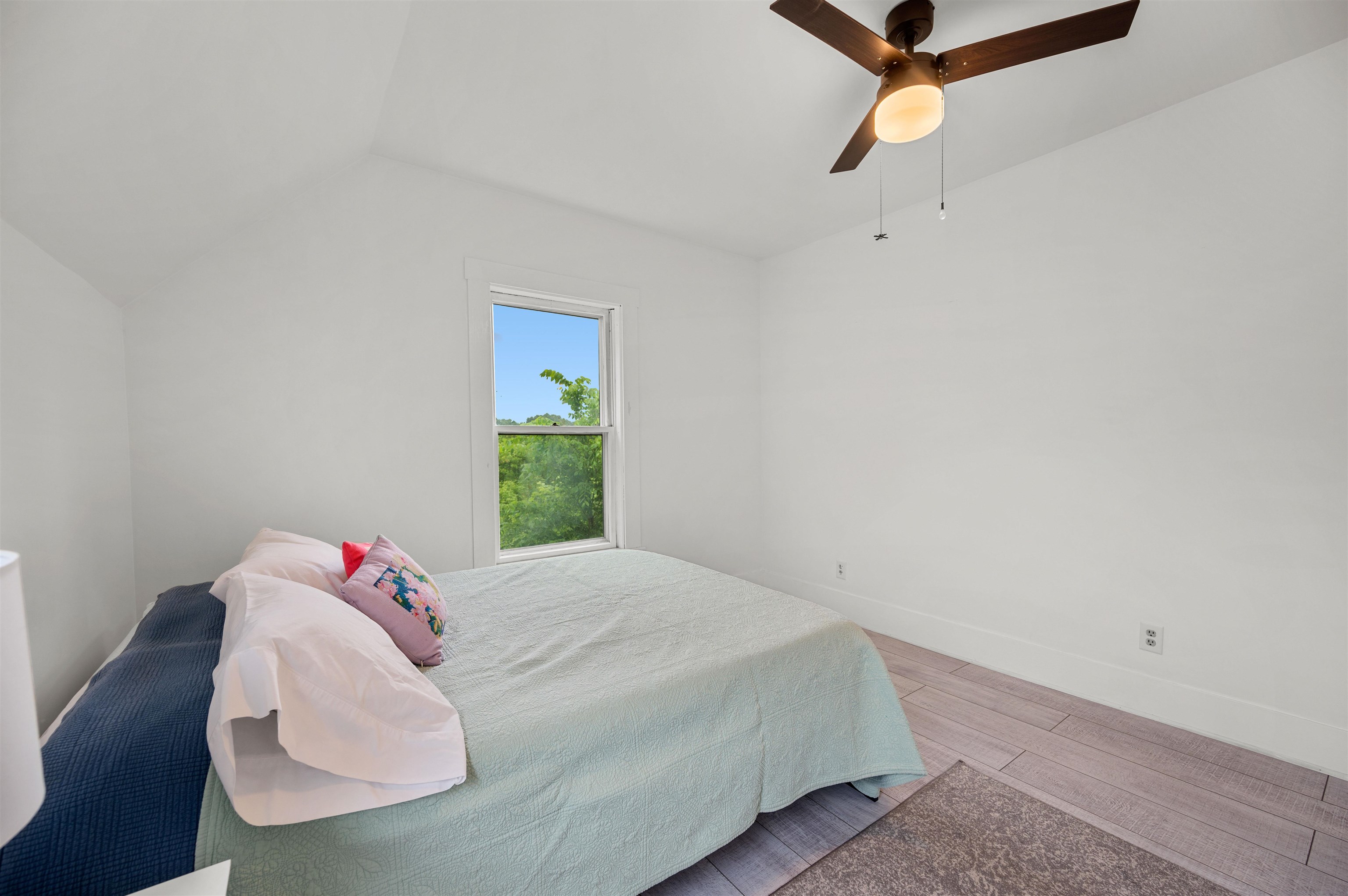 37 Sterling Hill Road Barre Town, VT 05670 - Photo 38 of 60