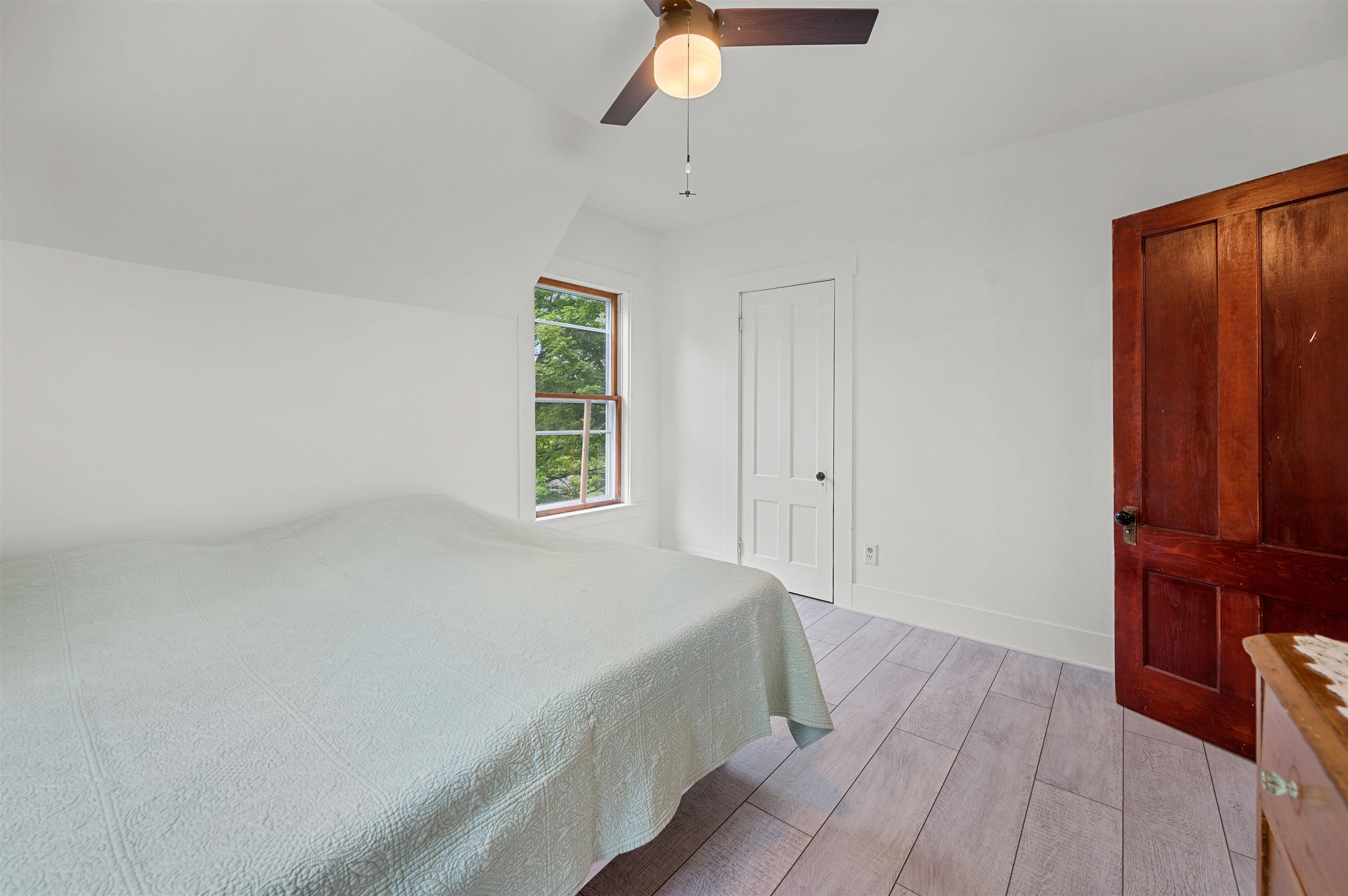 37 Sterling Hill Road Barre Town, VT 05670 - Photo 40 of 60