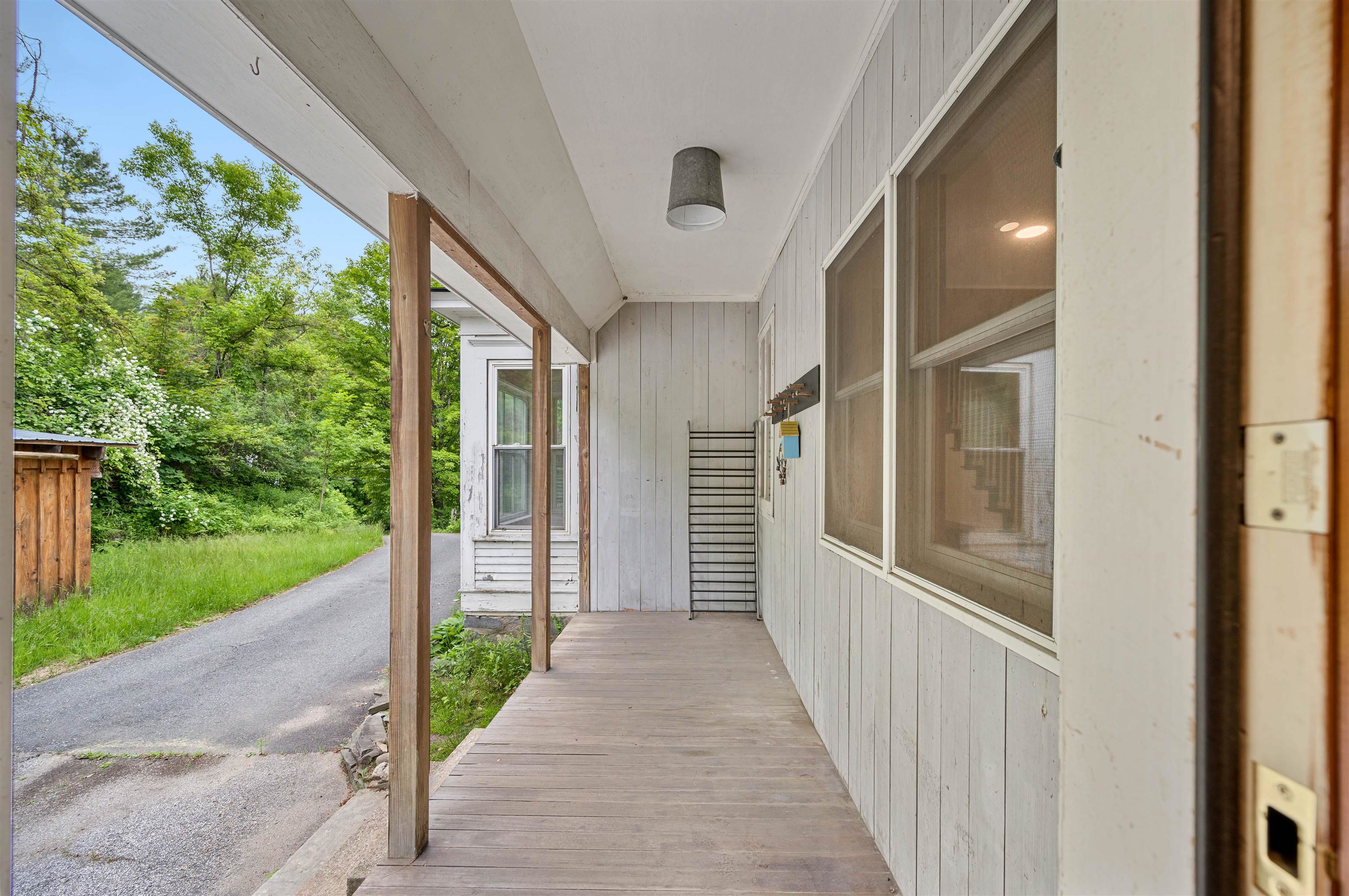 37 Sterling Hill Road Barre Town, VT 05670 - Photo 4 of 60