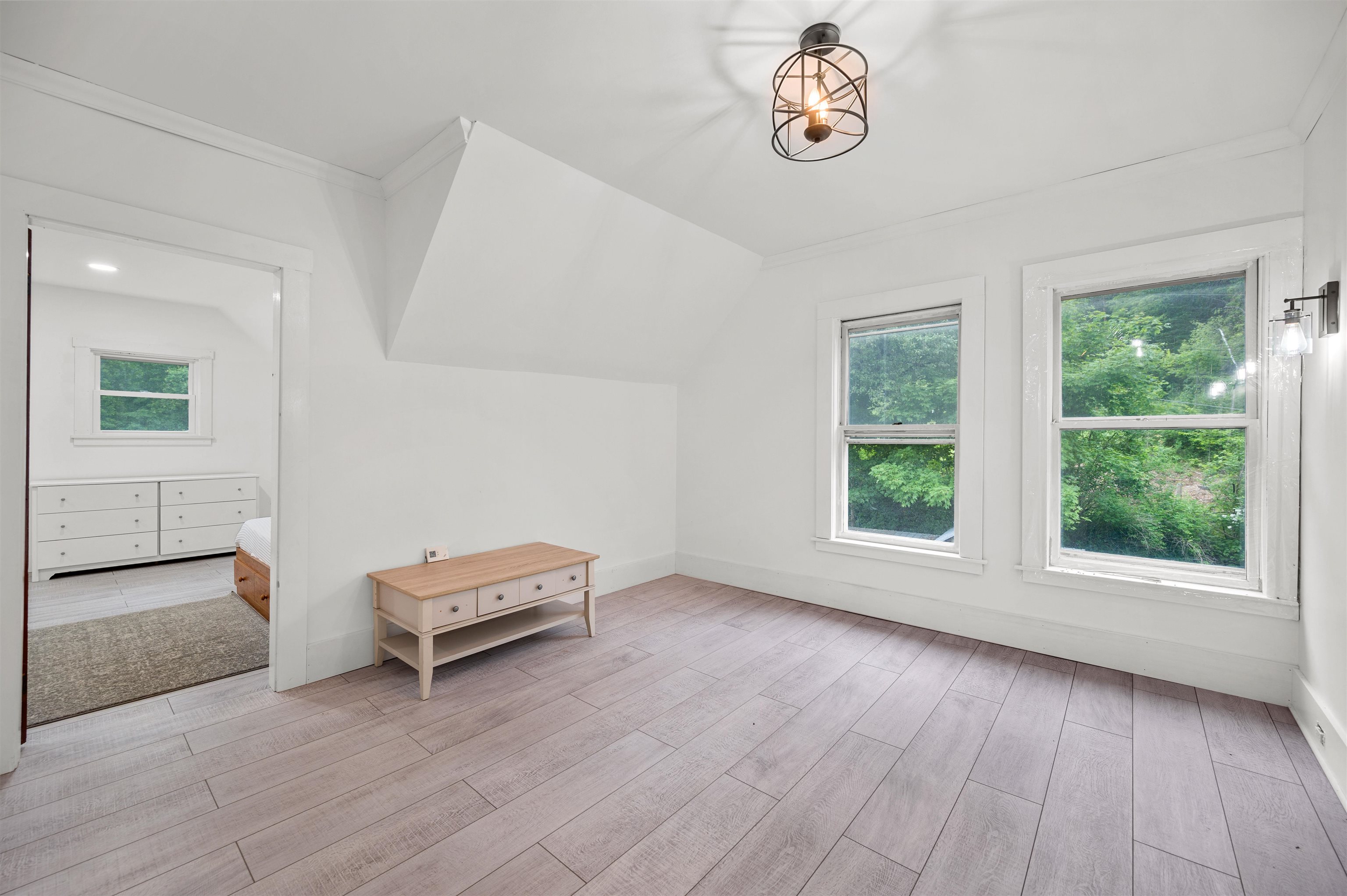 37 Sterling Hill Road Barre Town, VT 05670 - Photo 41 of 60