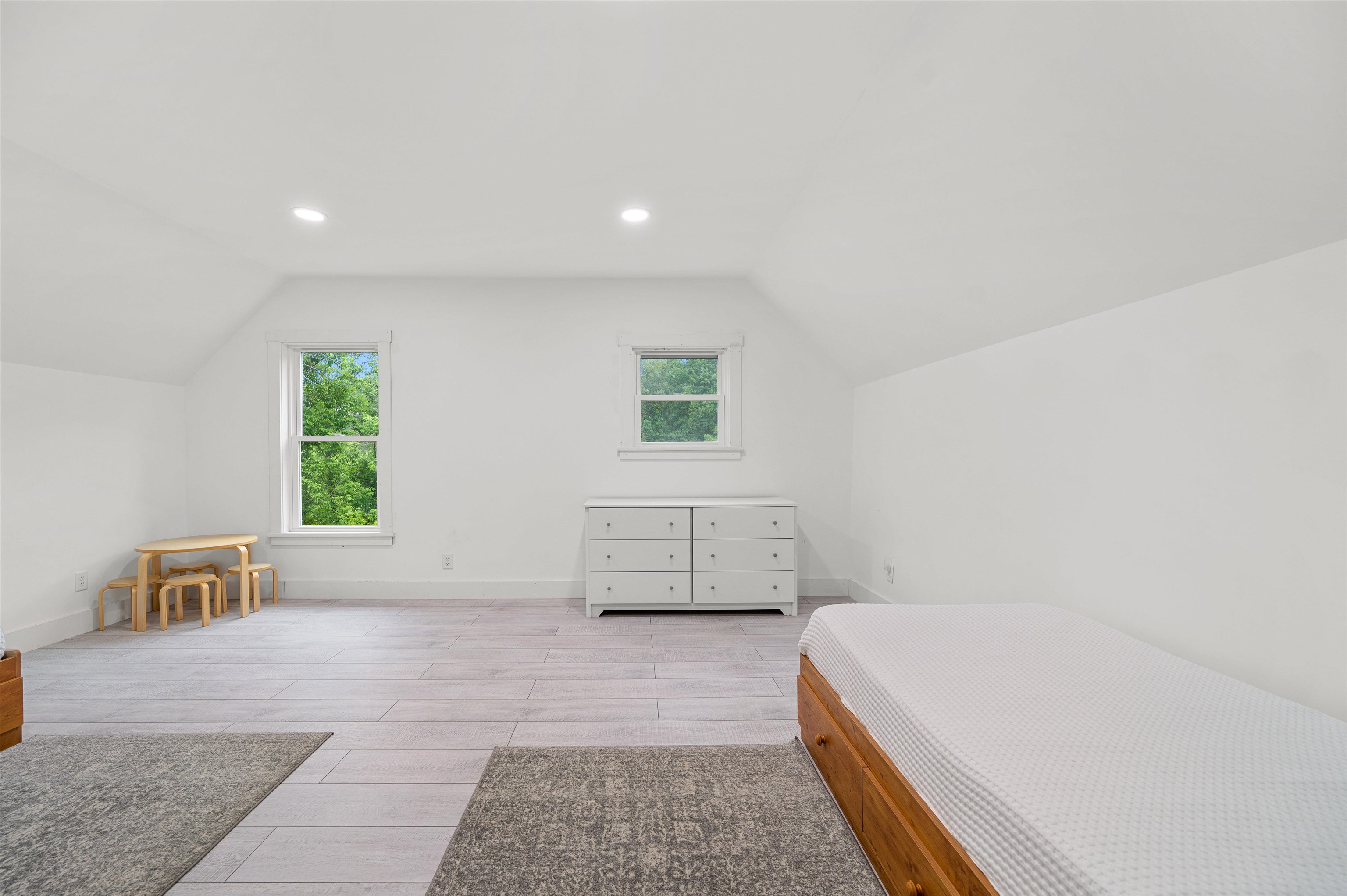 37 Sterling Hill Road Barre Town, VT 05670 - Photo 44 of 60