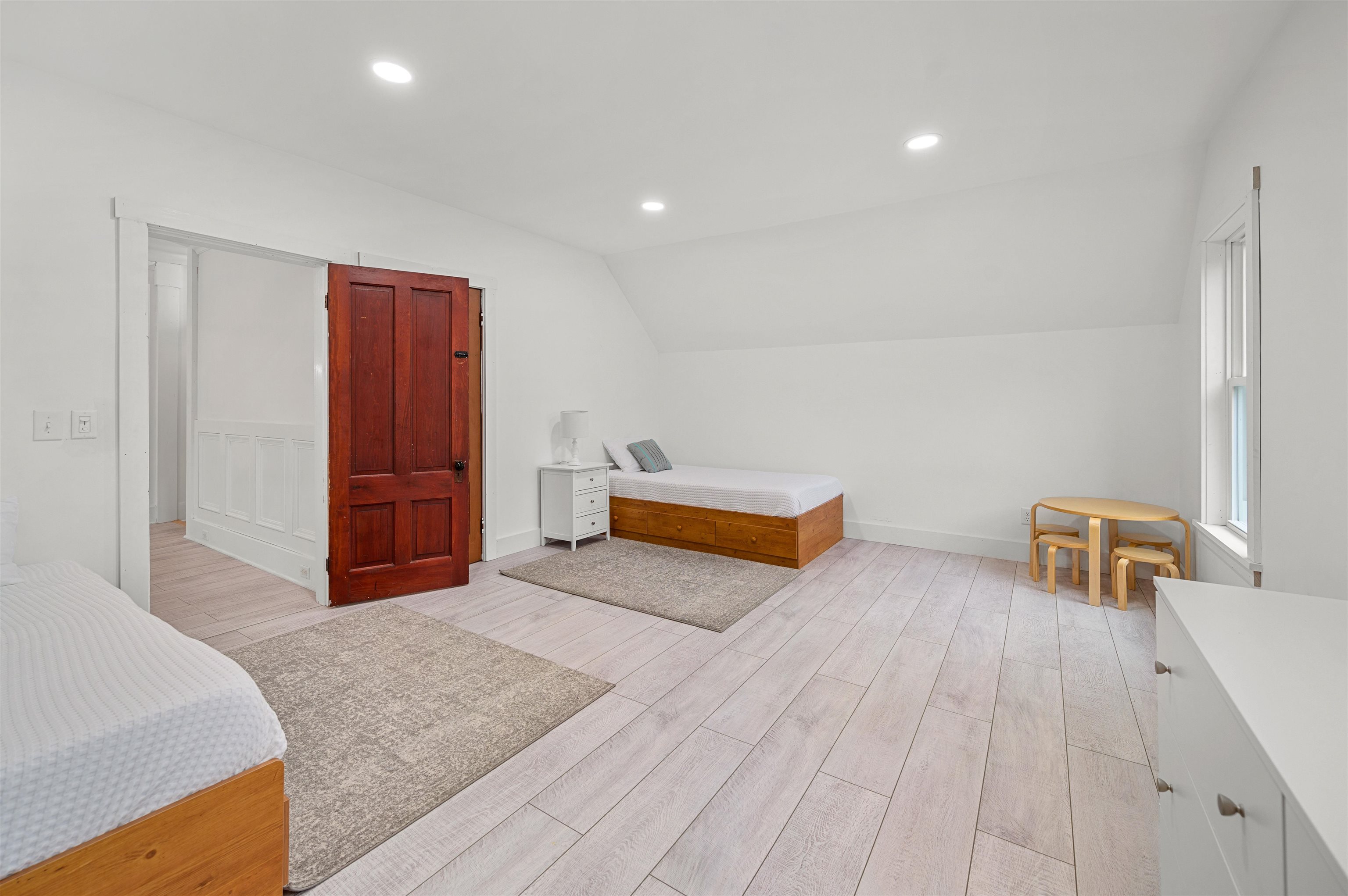 37 Sterling Hill Road Barre Town, VT 05670 - Photo 46 of 60