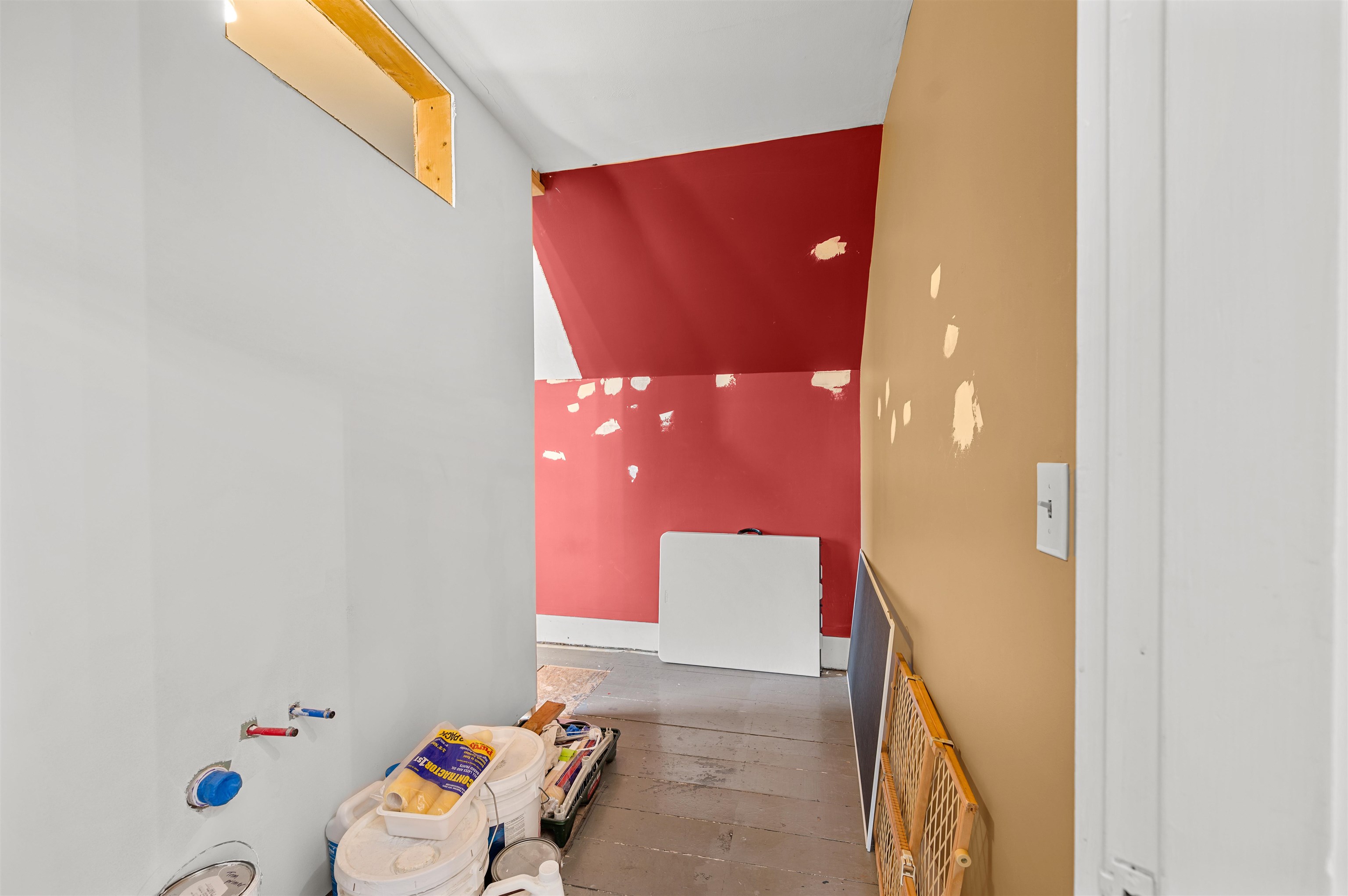 37 Sterling Hill Road Barre Town, VT 05670 - Photo 48 of 60