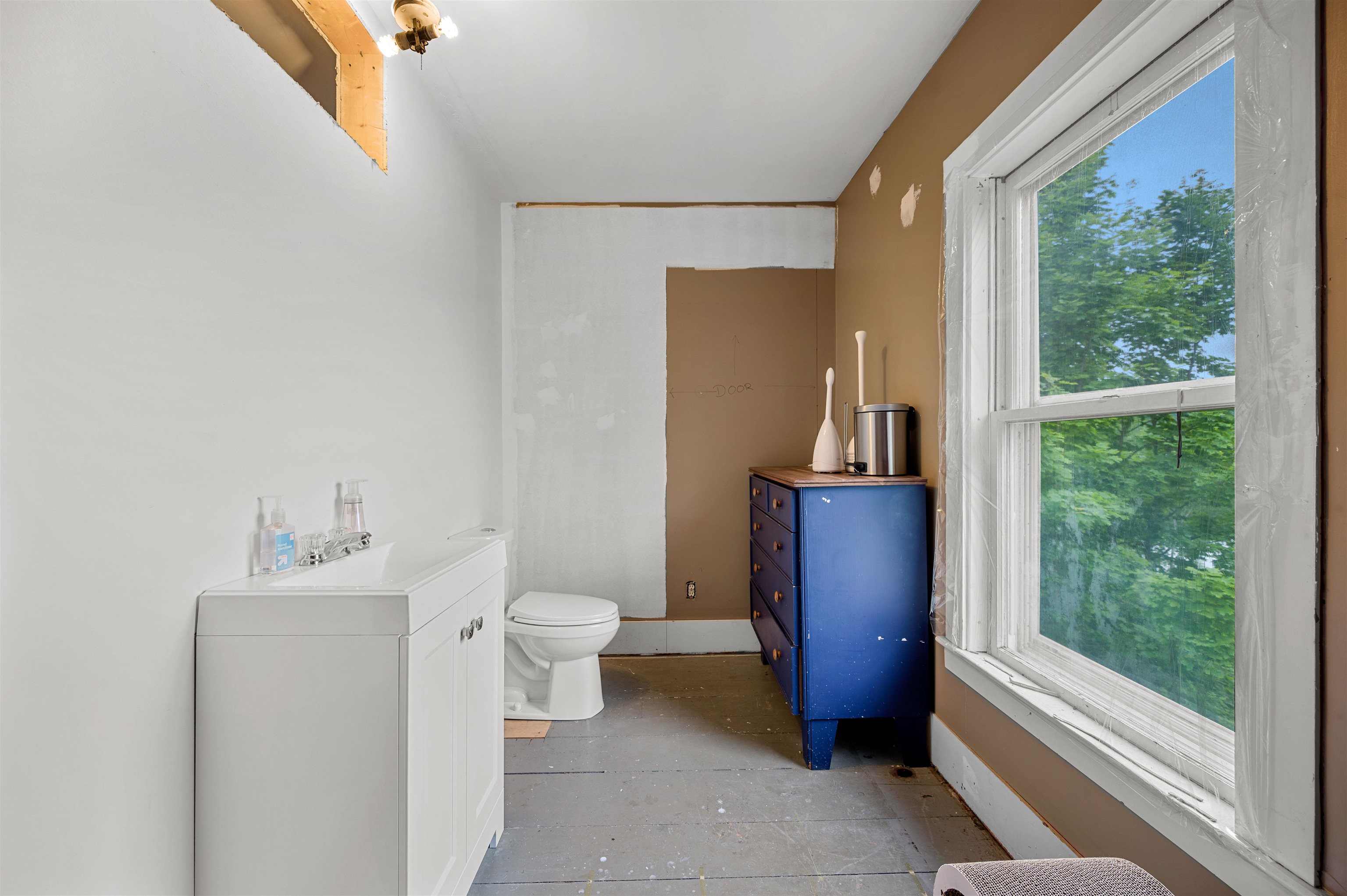 37 Sterling Hill Road Barre Town, VT 05670 - Photo 49 of 60