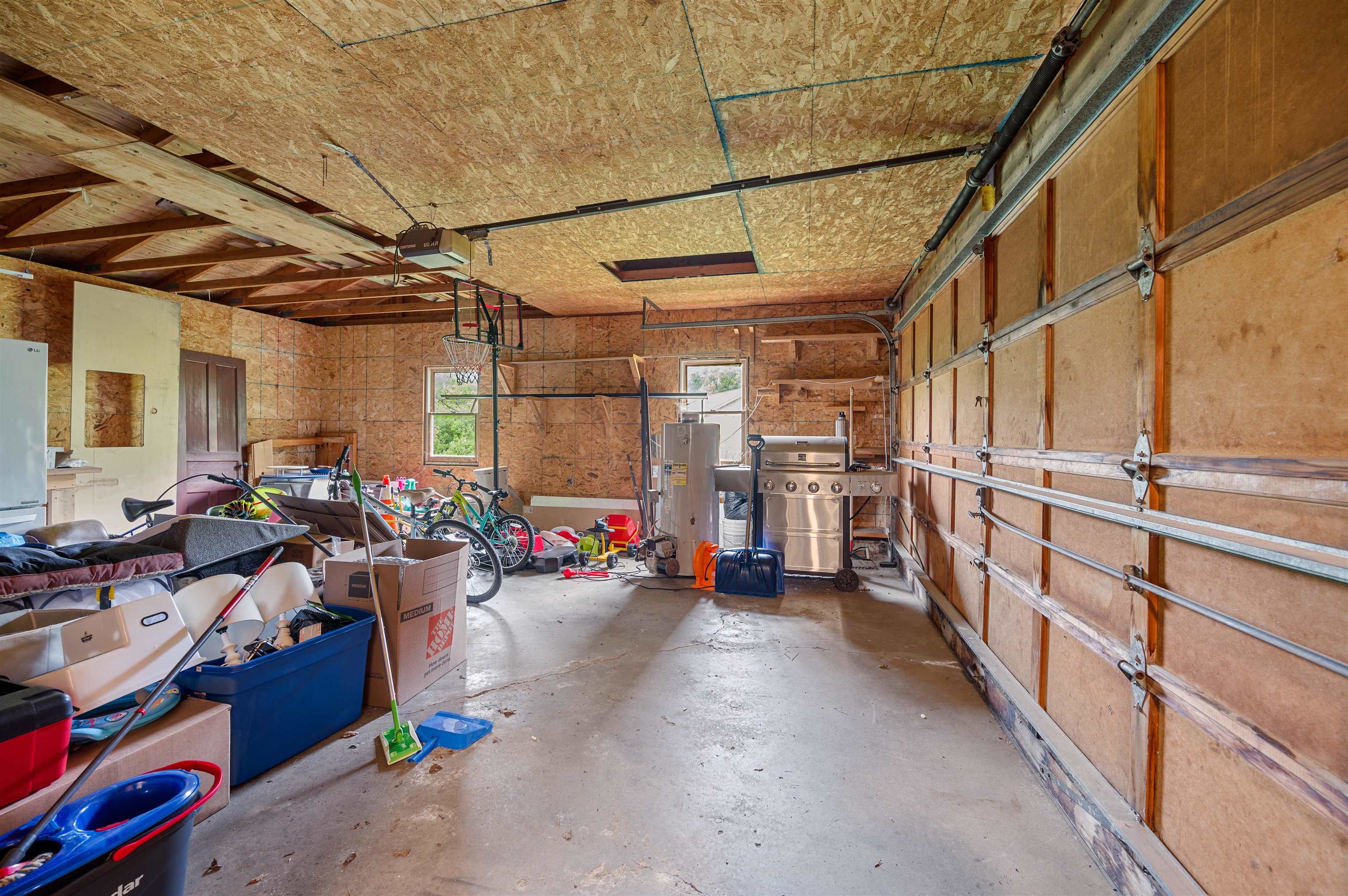 37 Sterling Hill Road Barre Town, VT 05670 - Photo 50 of 60