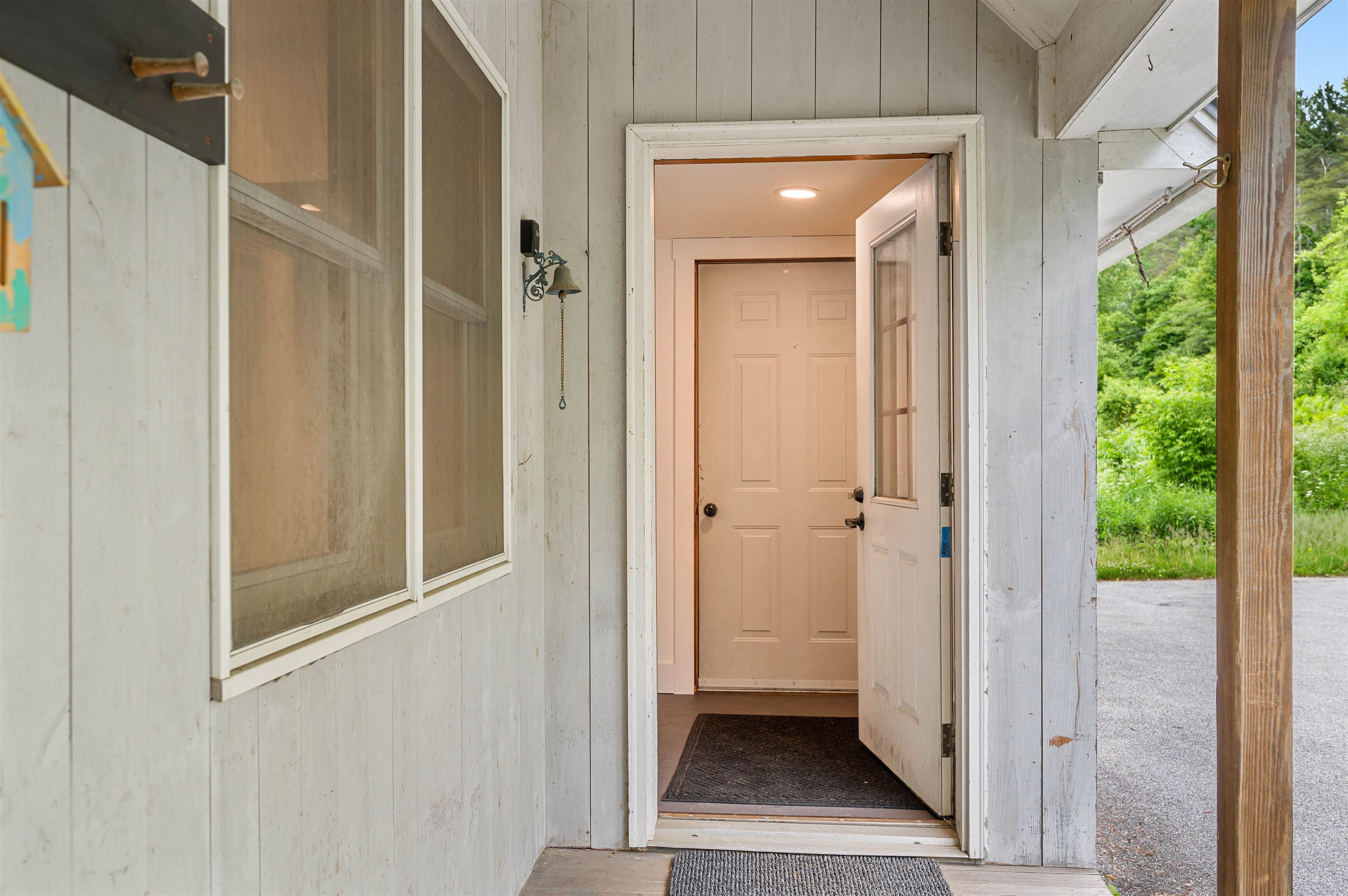 37 Sterling Hill Road Barre Town, VT 05670 - Photo 5 of 60