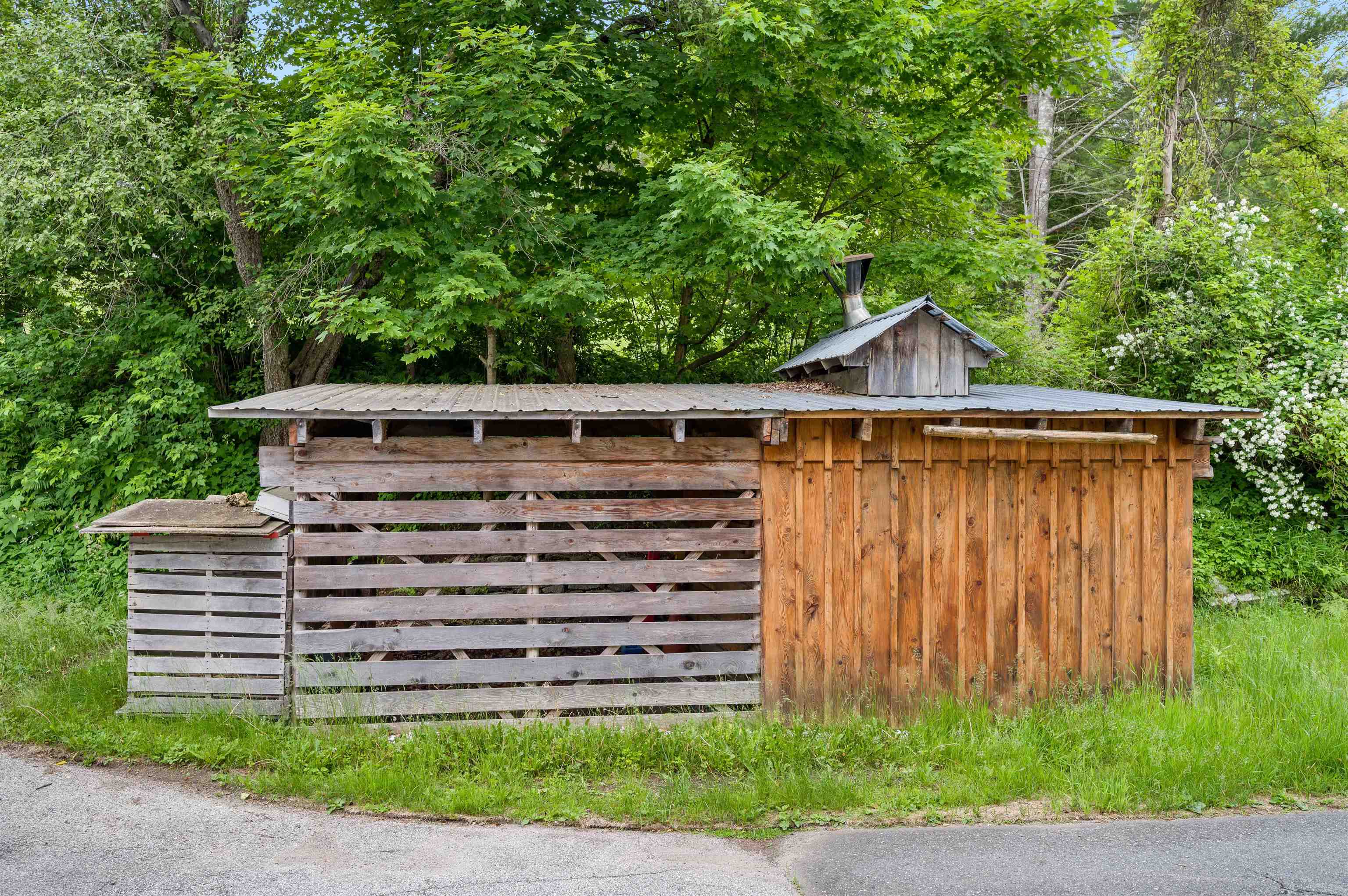 37 Sterling Hill Road Barre Town, VT 05670 - Photo 52 of 60