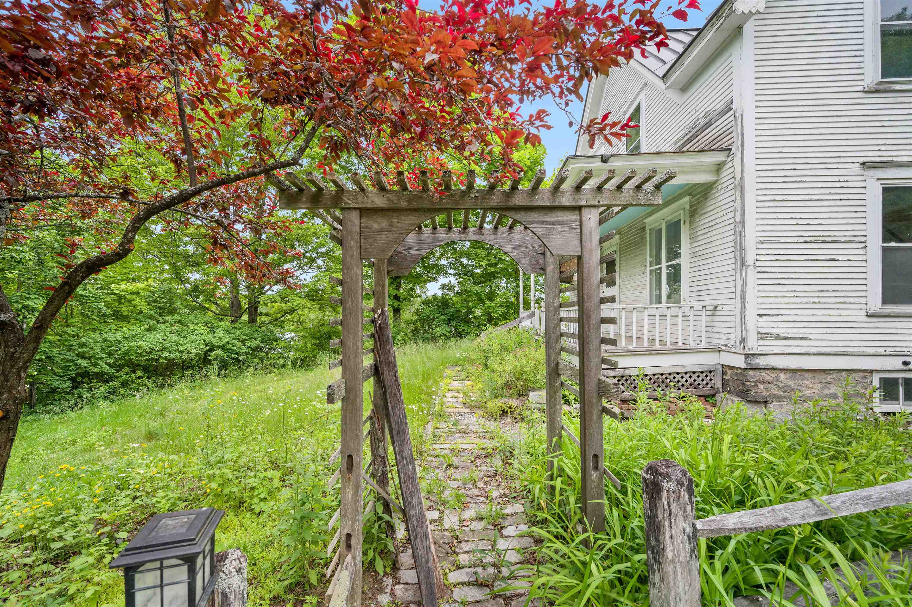 37 Sterling Hill Road Barre Town, VT 05670 - Photo 53 of 60