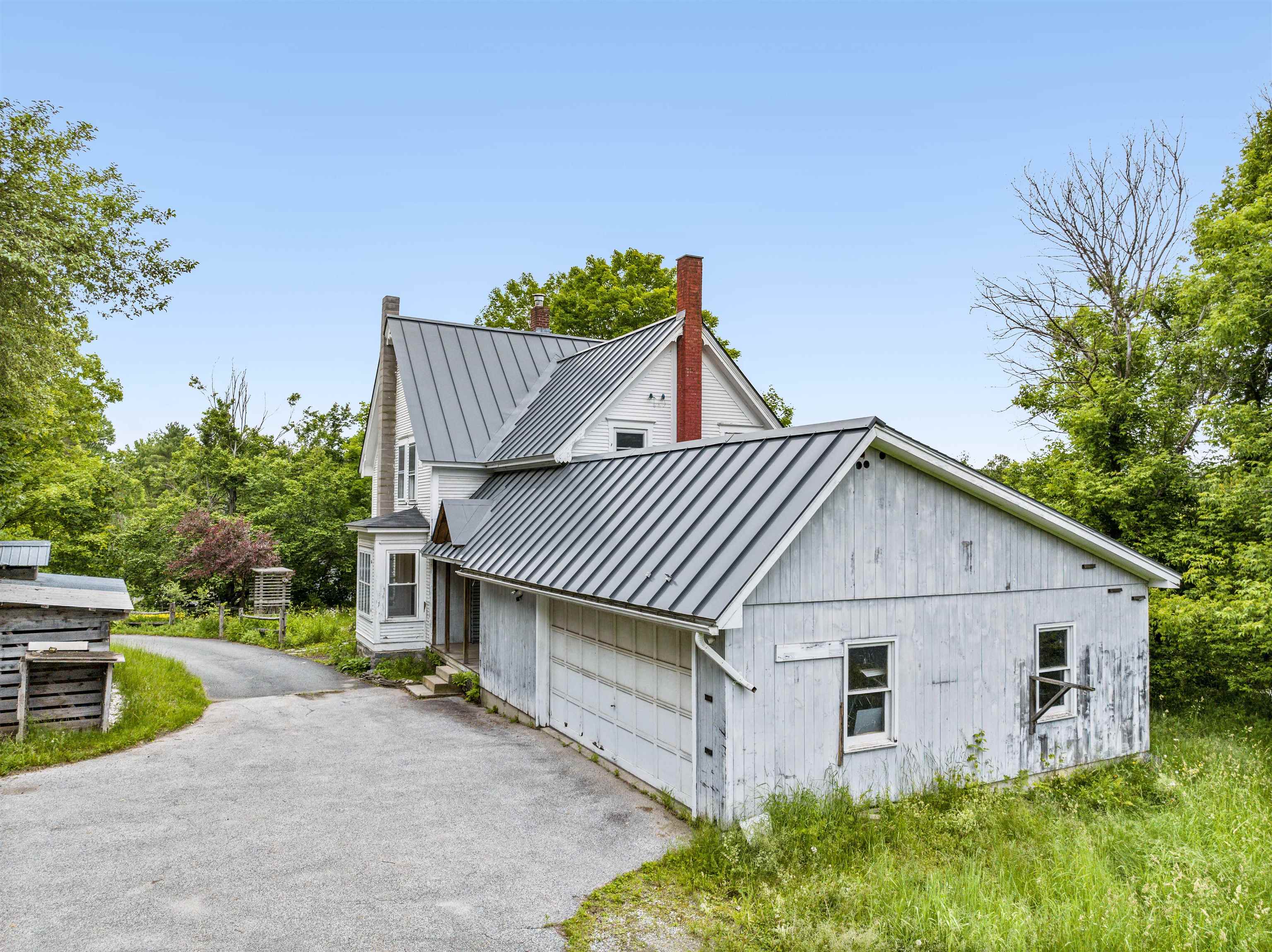 37 Sterling Hill Road Barre Town, VT 05670 - Photo 55 of 60