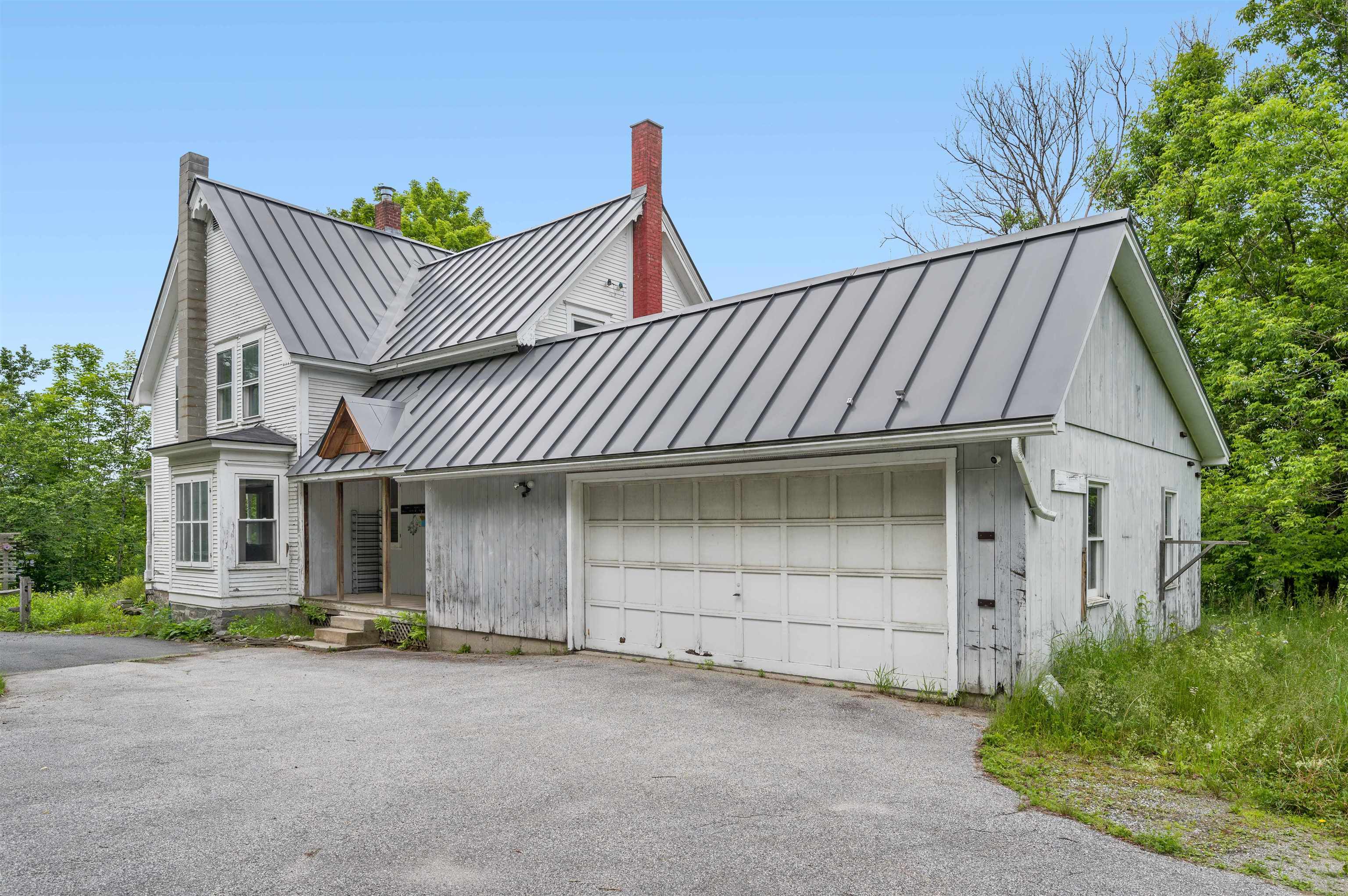 37 Sterling Hill Road Barre Town, VT 05670 - Photo 56 of 60