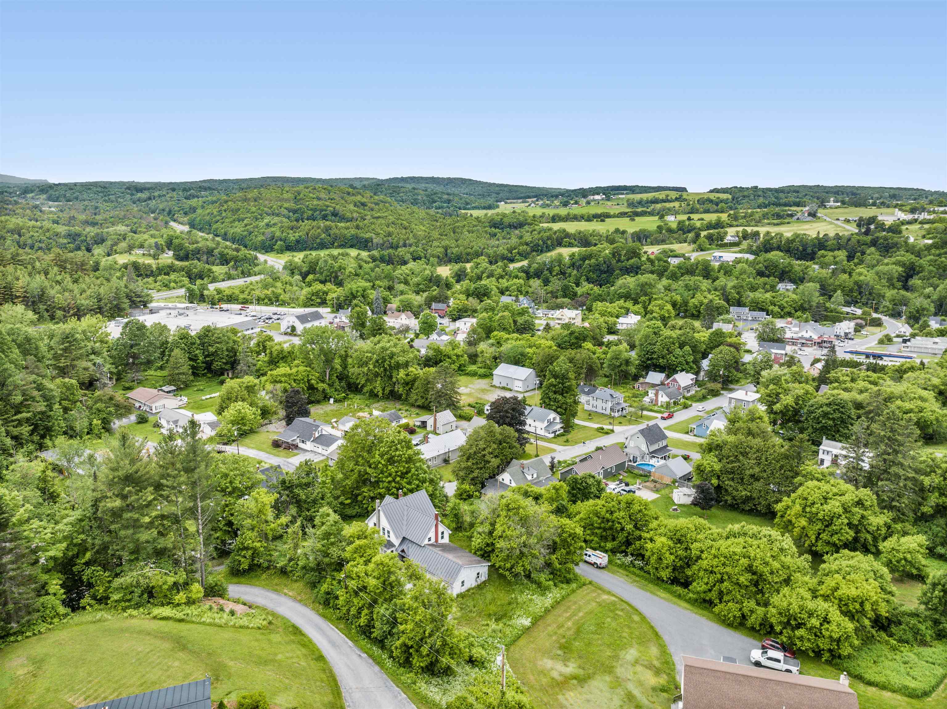37 Sterling Hill Road Barre Town, VT 05670 - Photo 60 of 60