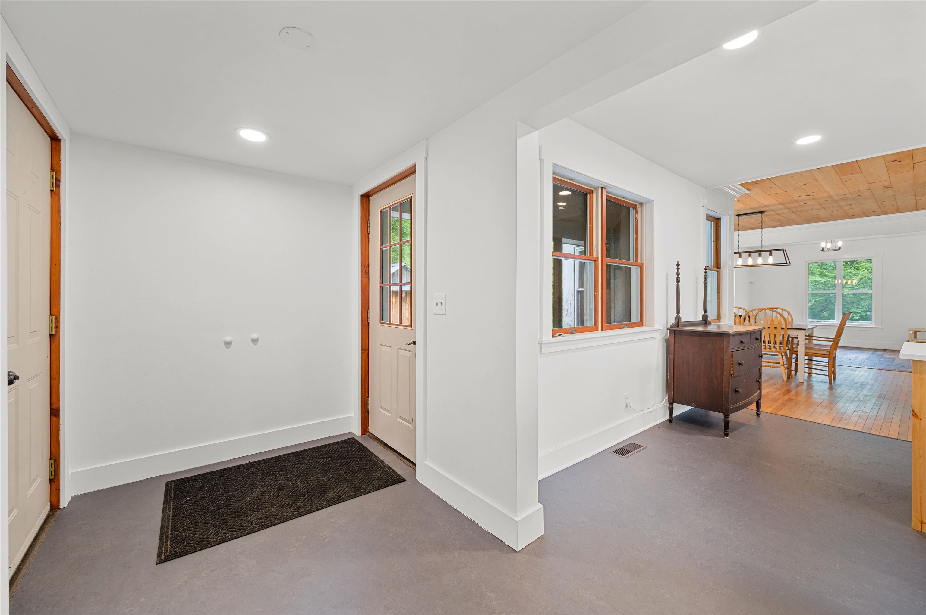 37 Sterling Hill Road Barre Town, VT 05670 - Photo 6 of 60