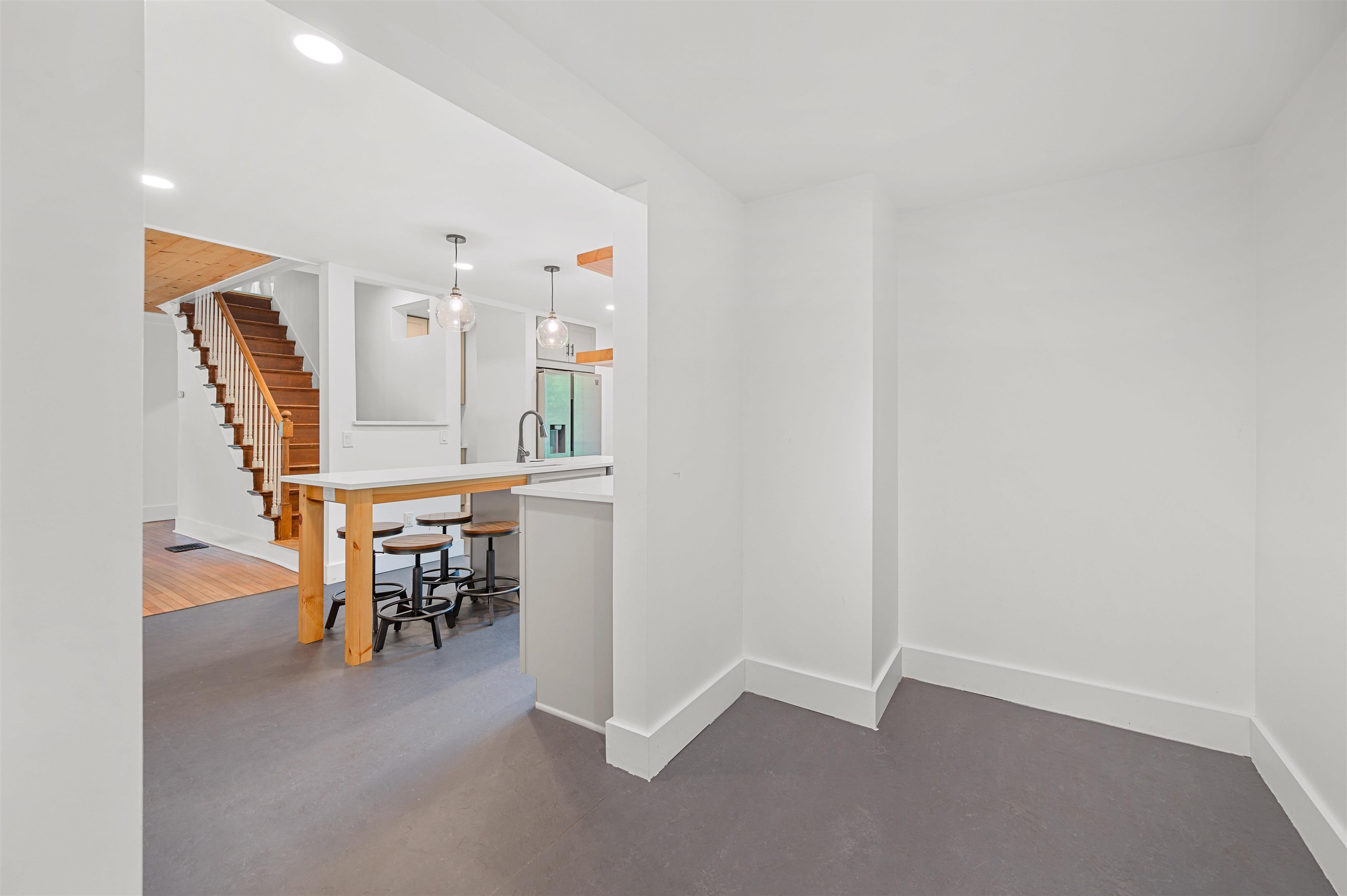 37 Sterling Hill Road Barre Town, VT 05670 - Photo 7 of 60