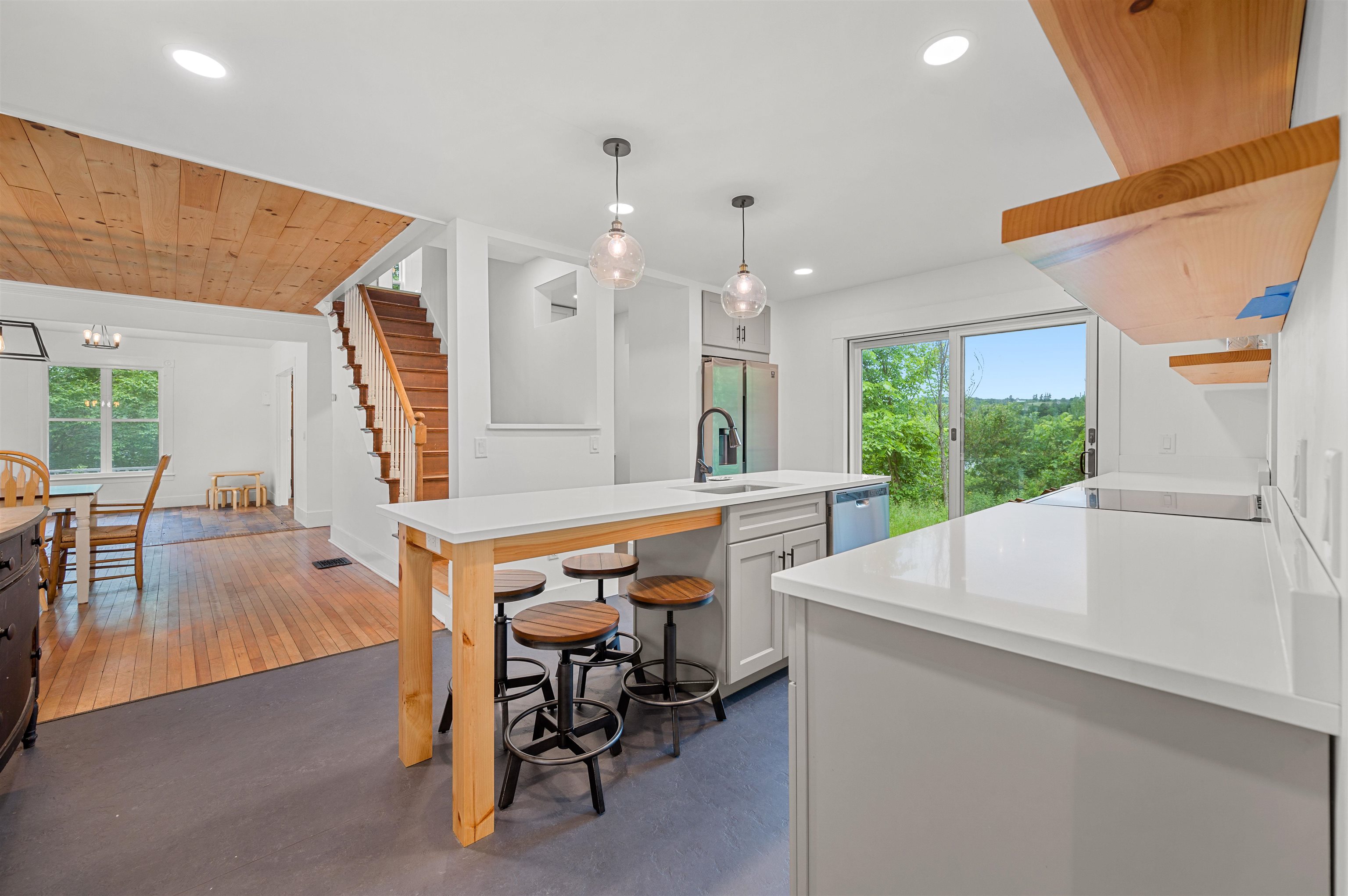 37 Sterling Hill Road Barre Town, VT 05670 - Photo 8 of 60