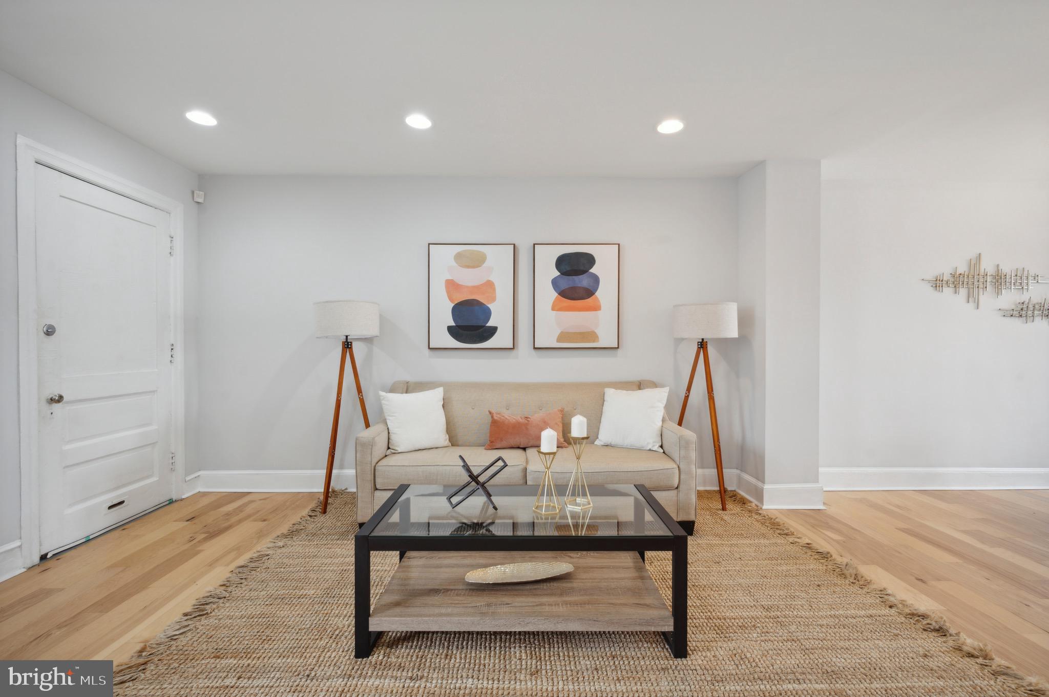 4609 Fernhill Road Philadelphia, PA 19144 - Photo 12 of 25 Gallery Image 12
