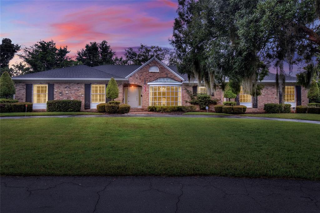 2131 Reaney Road Lakeland, FL 33803 - Photo 1 of 1 Gallery Image 1