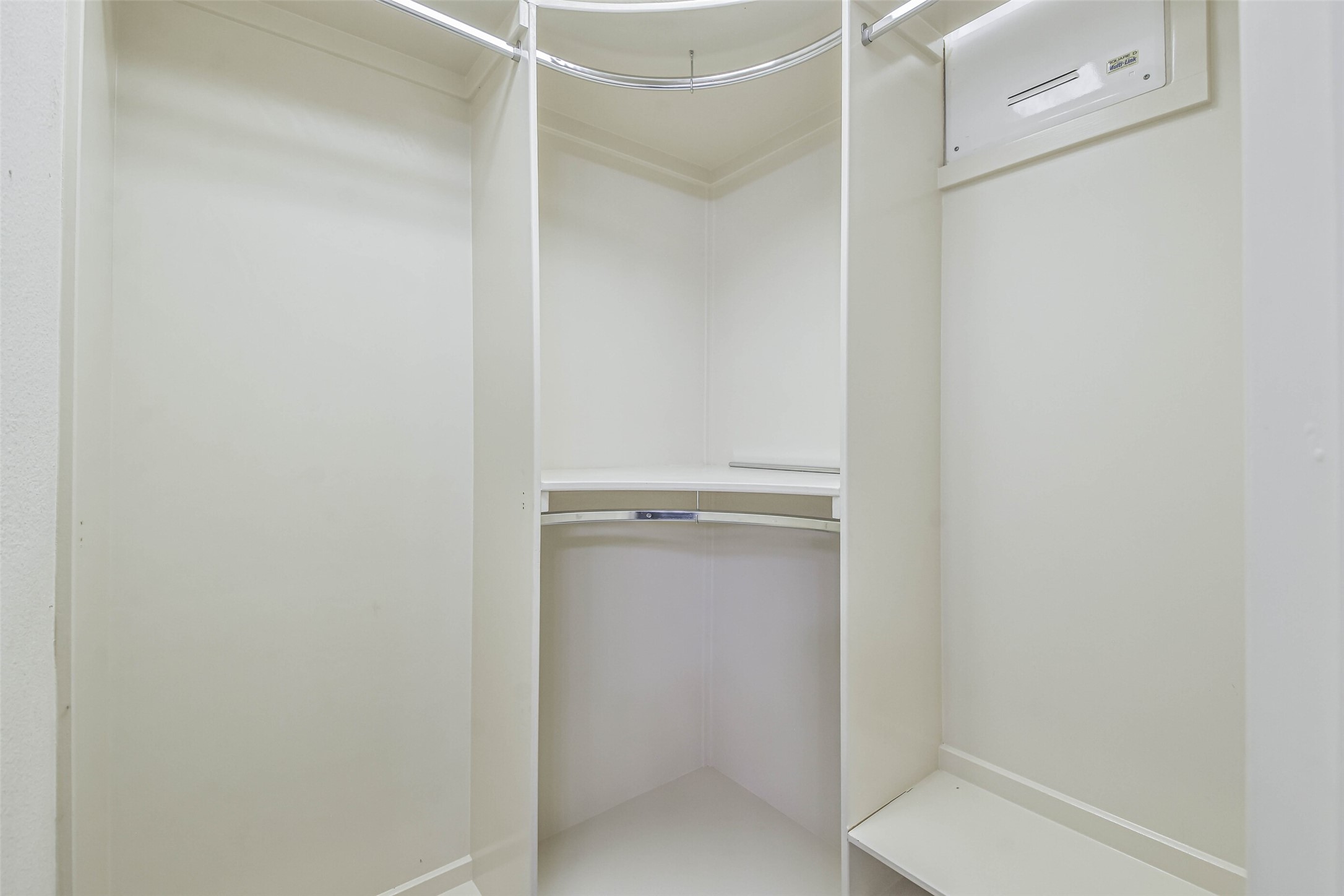 20942 Wind Field Lane Spring, TX 77379 - Photo 29 of 46 a view of an empty room