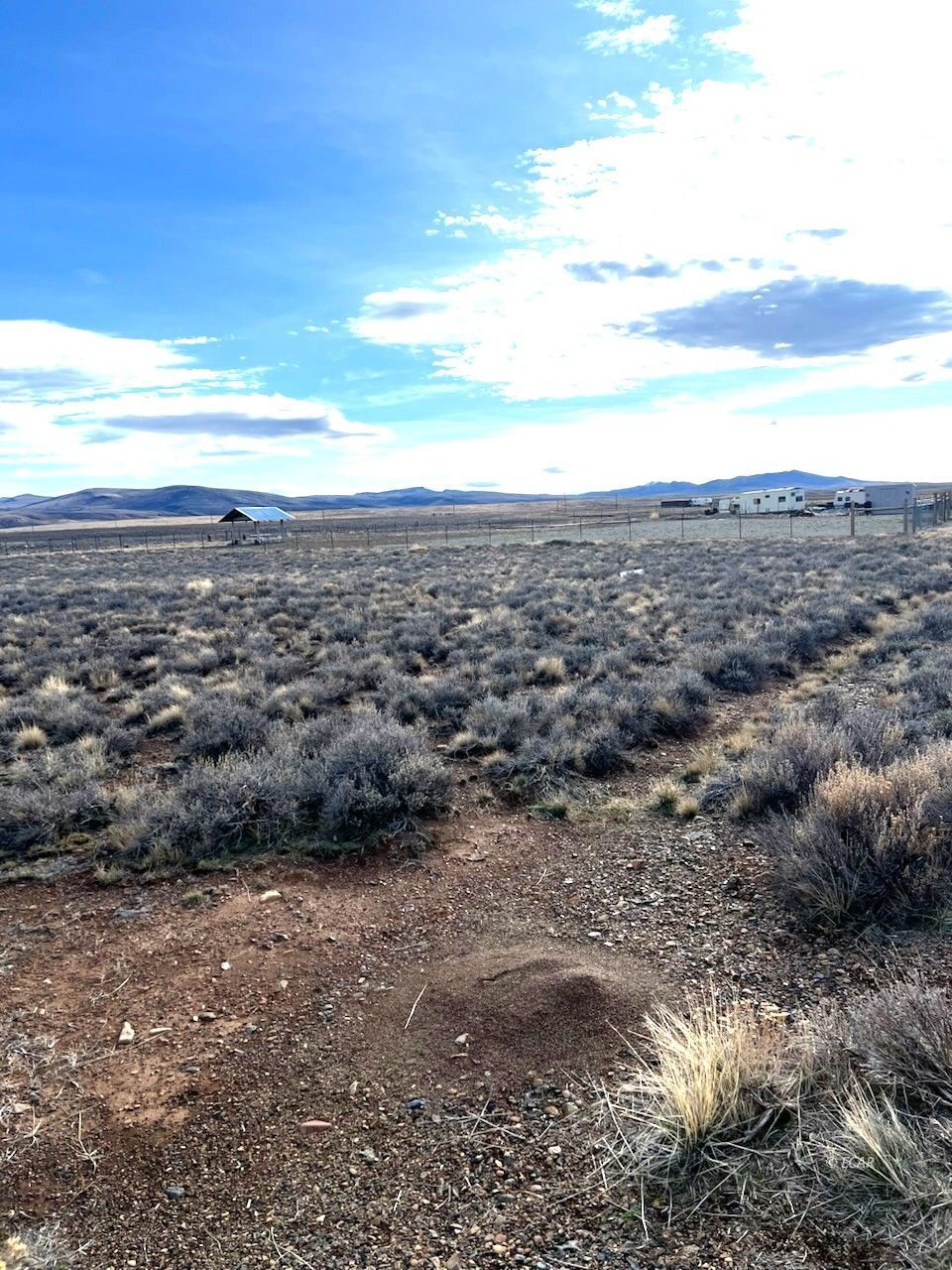 0 Perlite Road Elko, NV 89801 - Photo 2 of 5
