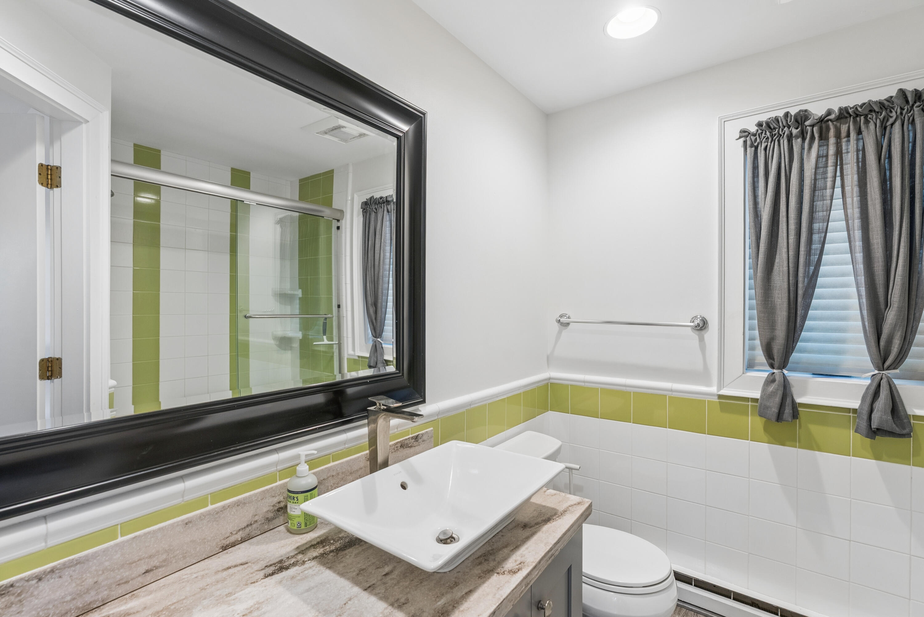 15 Constance Way Ogunquit, ME 03907 - Photo 18 of 30 DSC07013