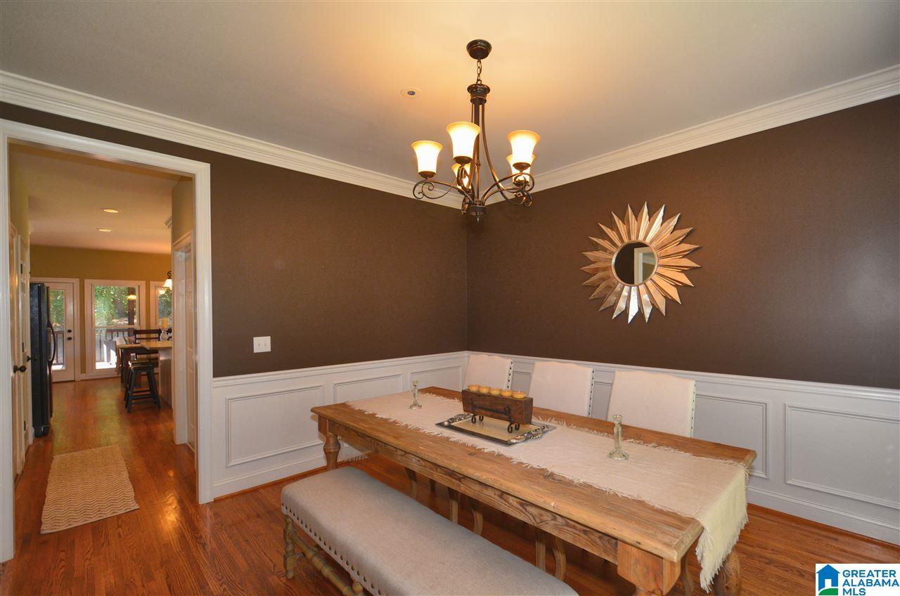 3116 Highland Lakes Road Birmingham, AL 35242 - Photo 12 of 49