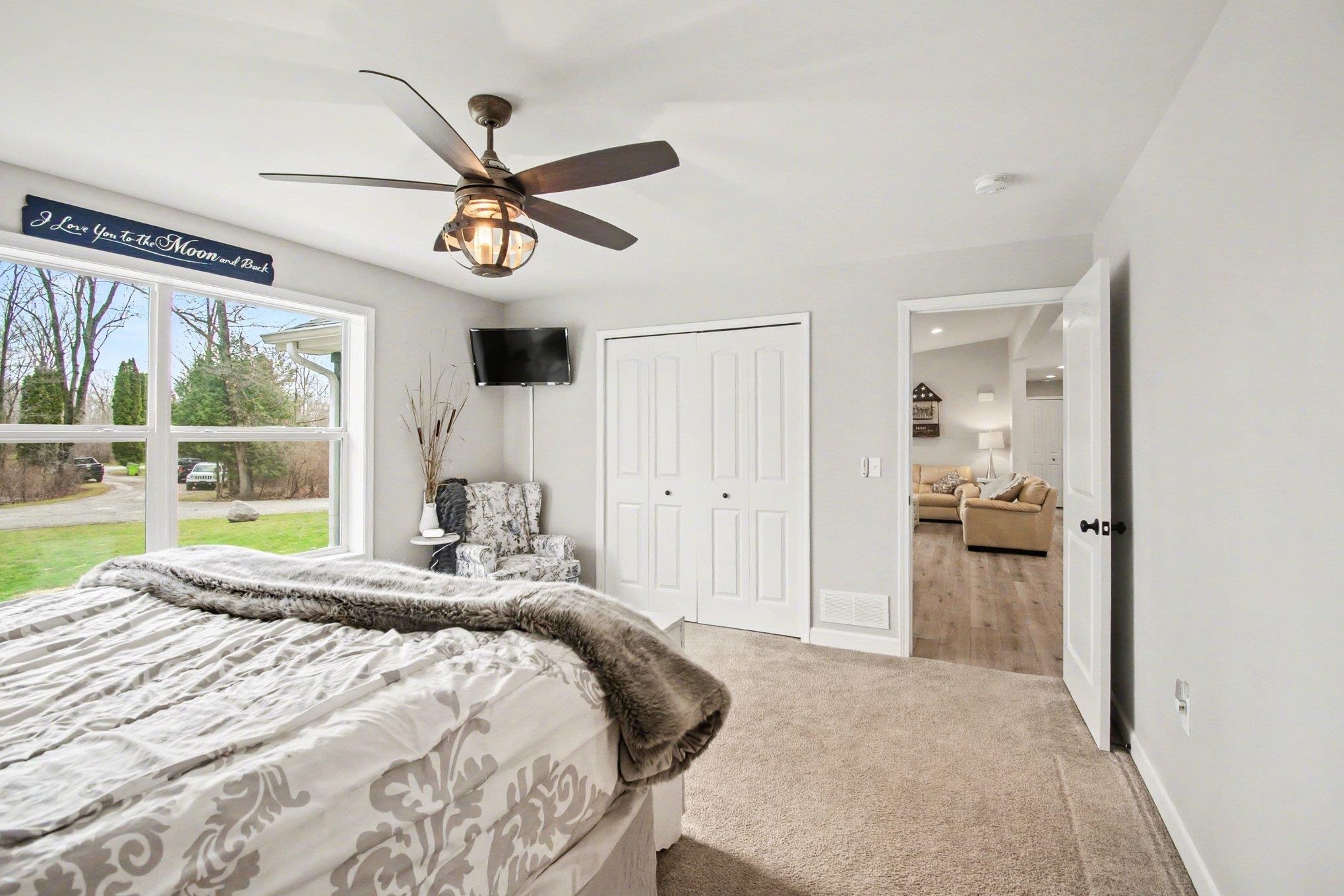 1641 Kaiser Tower Road Pinconning, MI 48650 - Photo 11 of 39