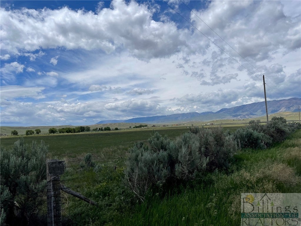 161 Grove Creek Road Belfry, MT 59008 - Photo 1 of 1 Gallery Image 1