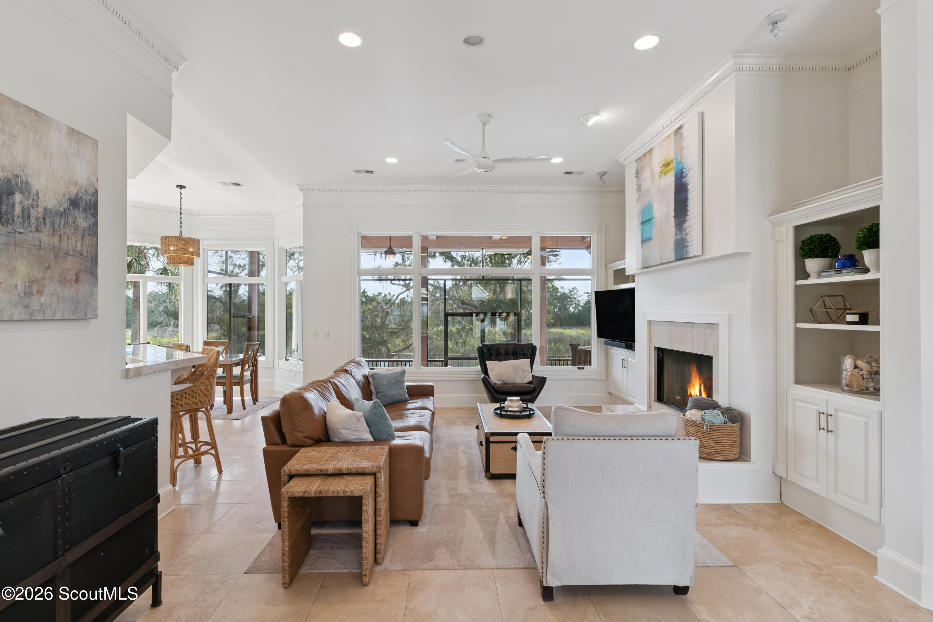 127 Rice Mill St. Simons Island, GA 31522 - Photo 20 of 64 DSC08653